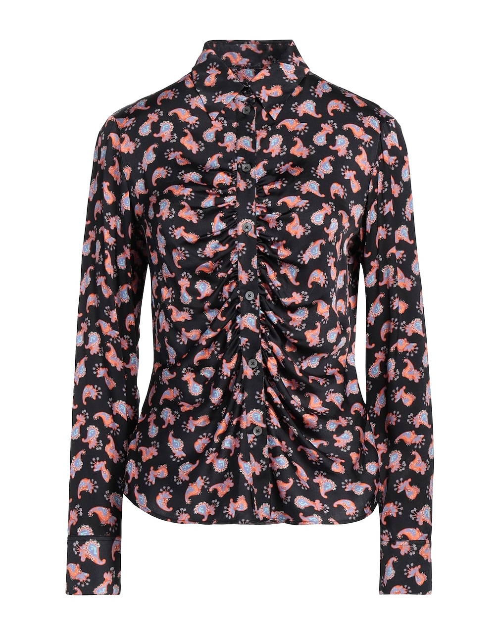 PS PAUL SMITH - Camicie