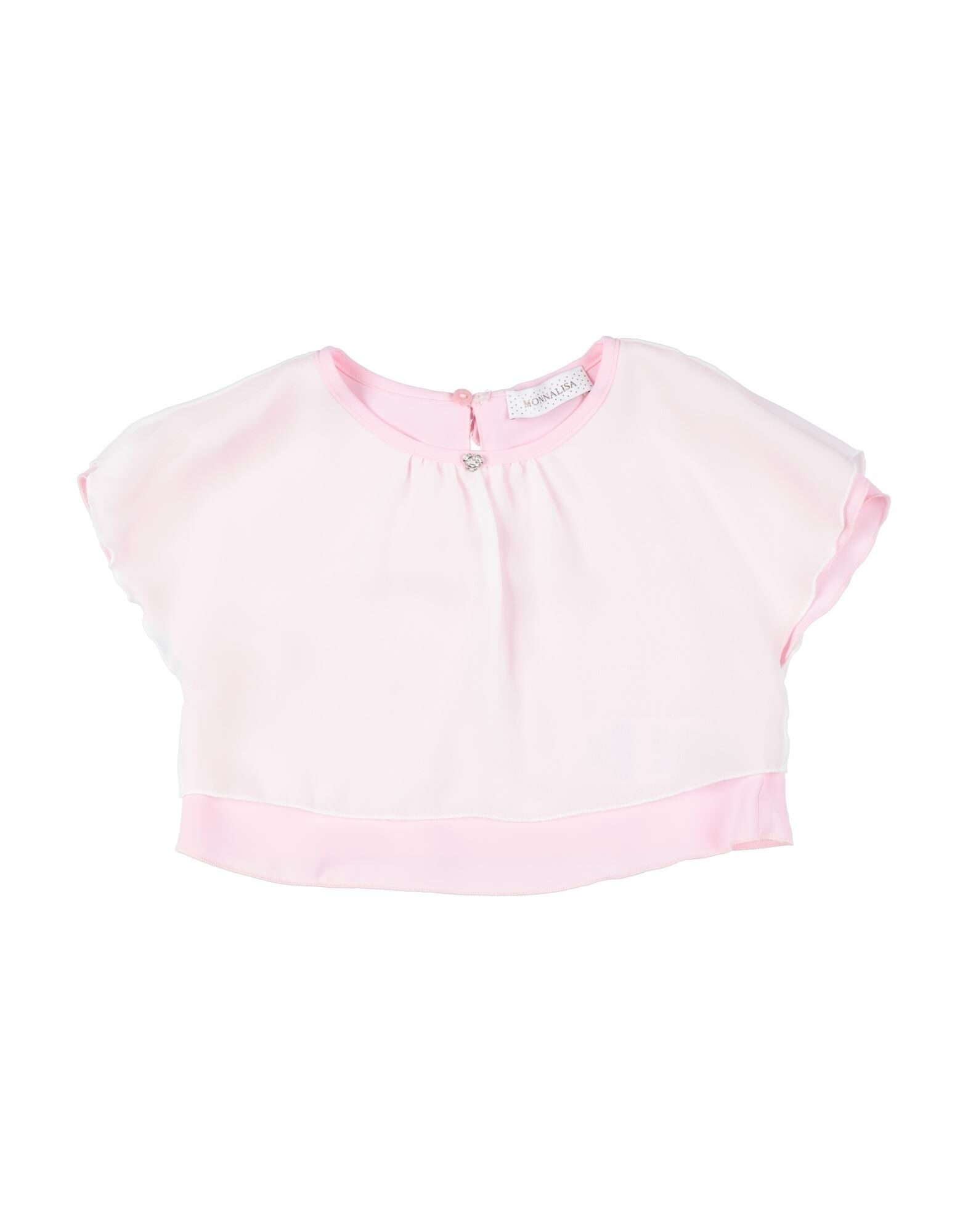 MONNALISA - Tops