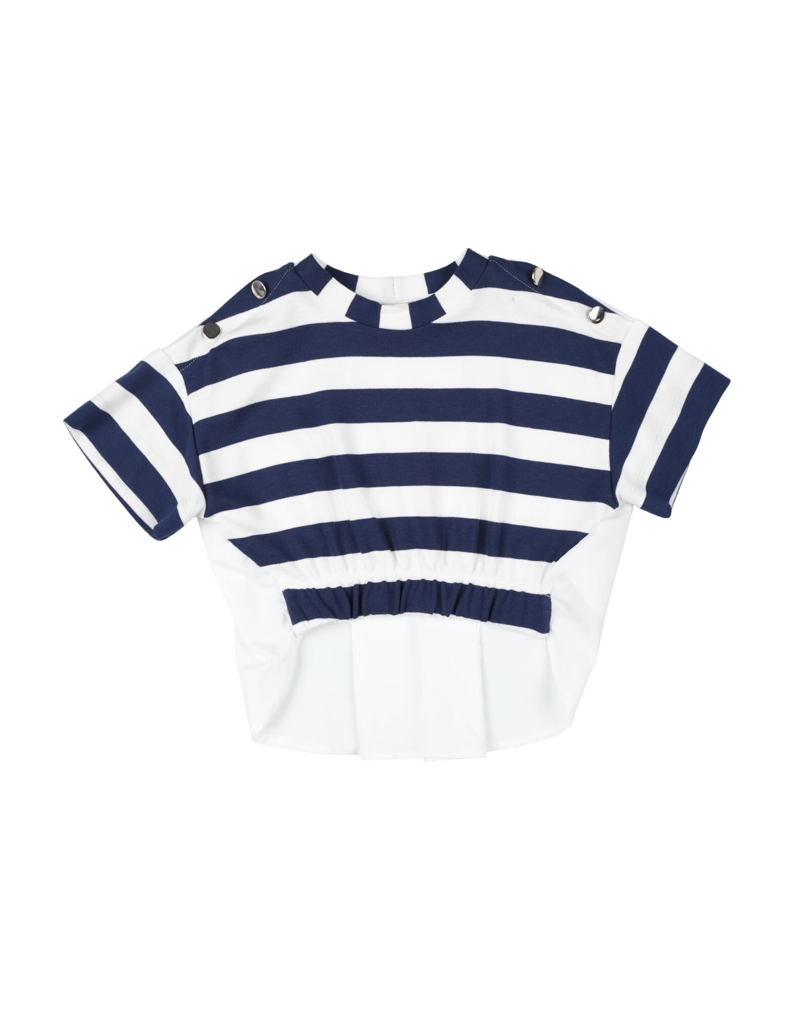 MONNALISA - T-shirts