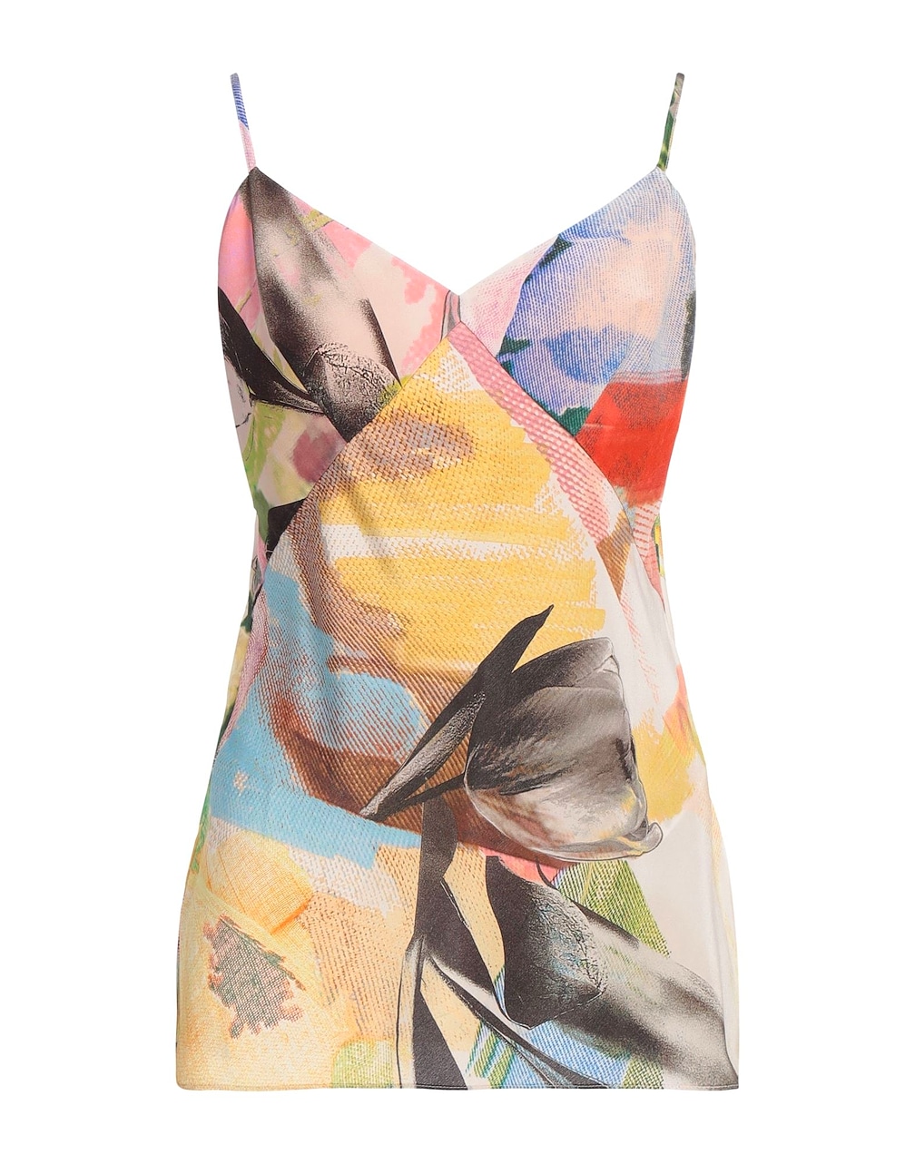 PAUL SMITH - Tops