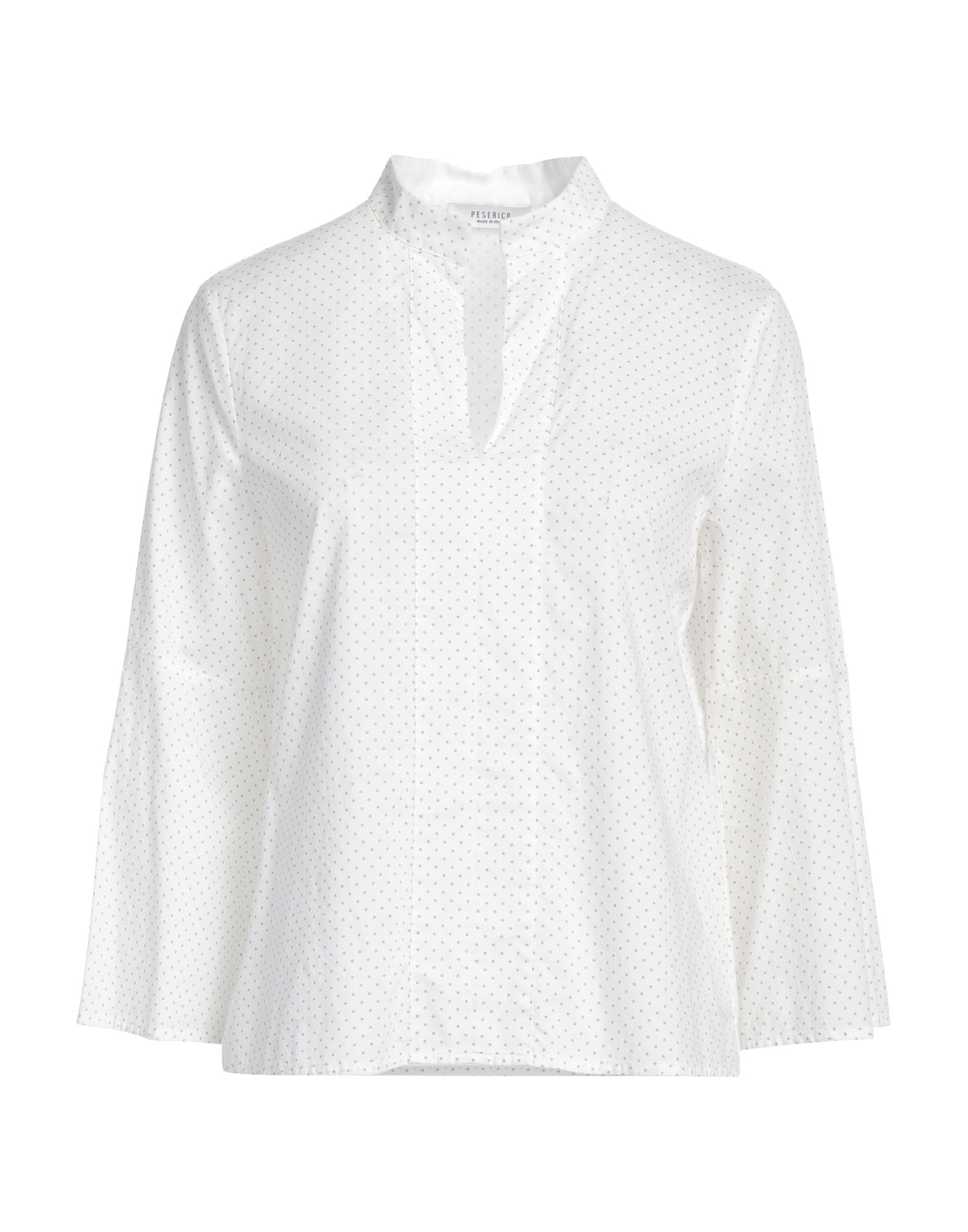 PESERICO - Top
