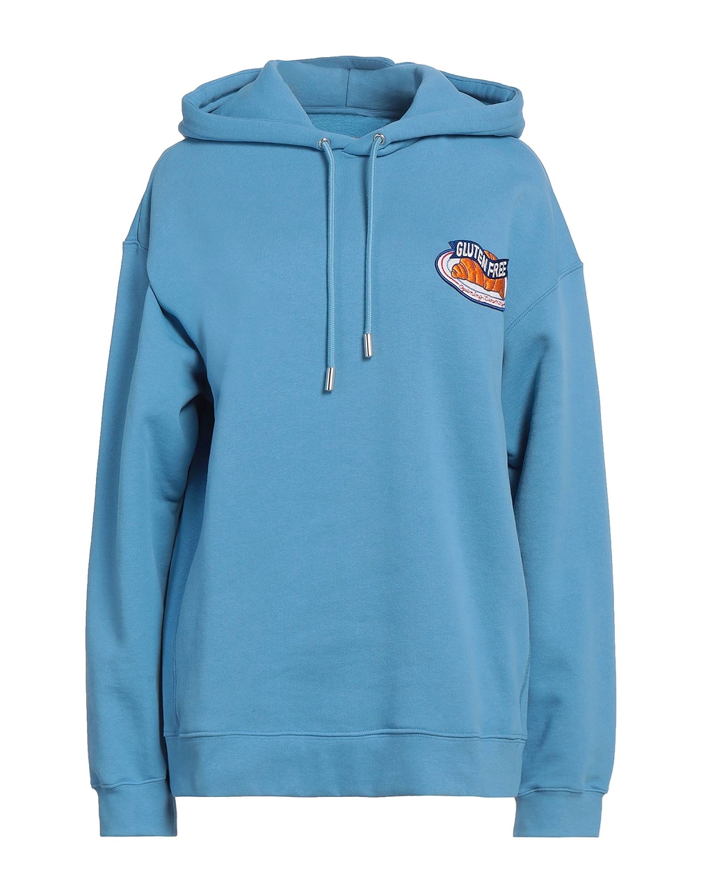 OPENING CEREMONY - Sweatshirts