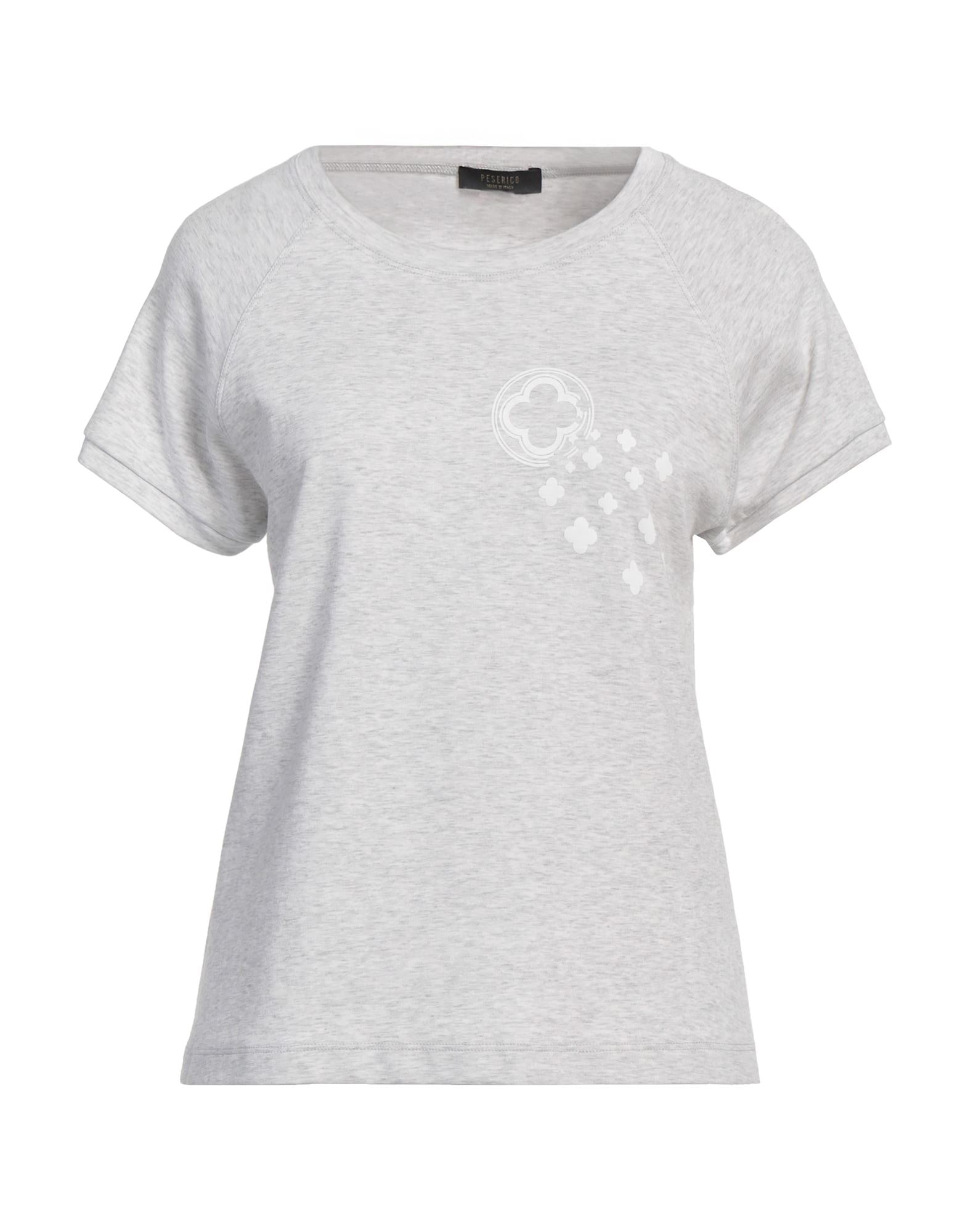 PESERICO - T-shirts