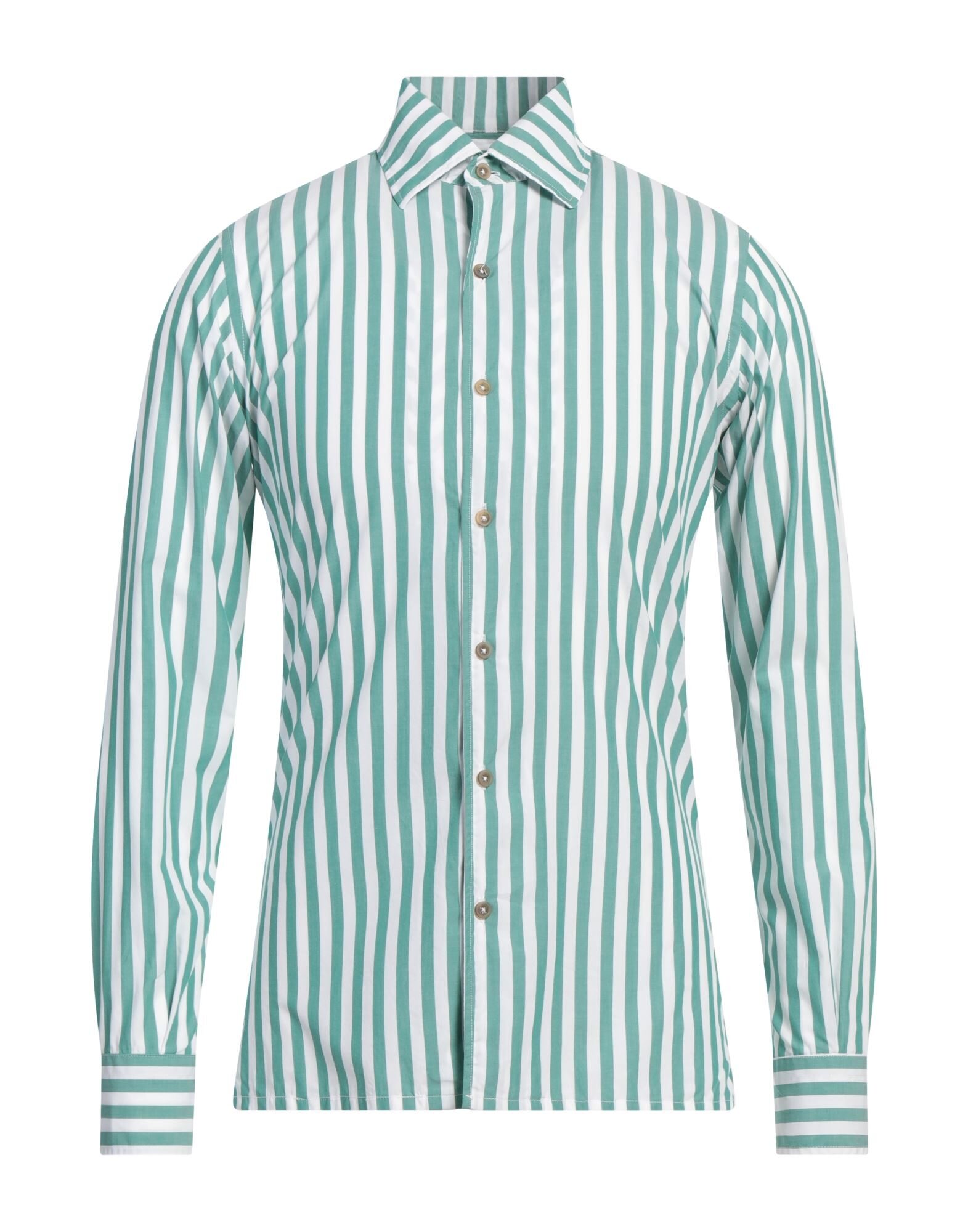 ALTEMFLOWER - Chemises