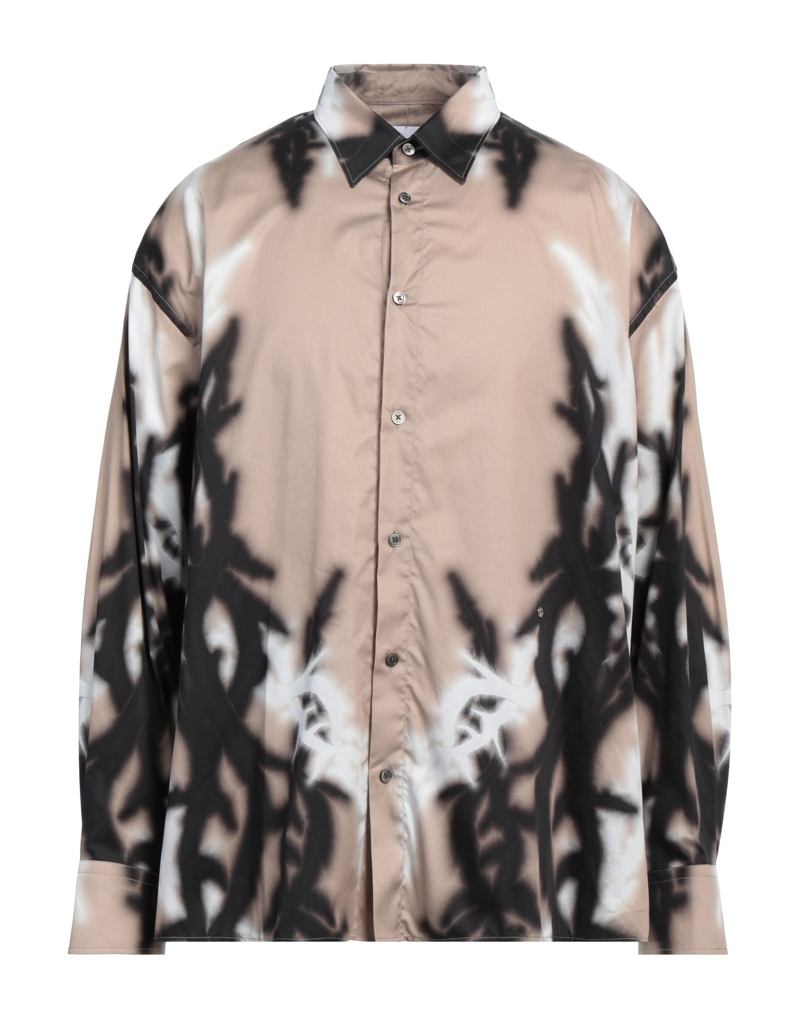 ÉTUDES STUDIO - Shirts