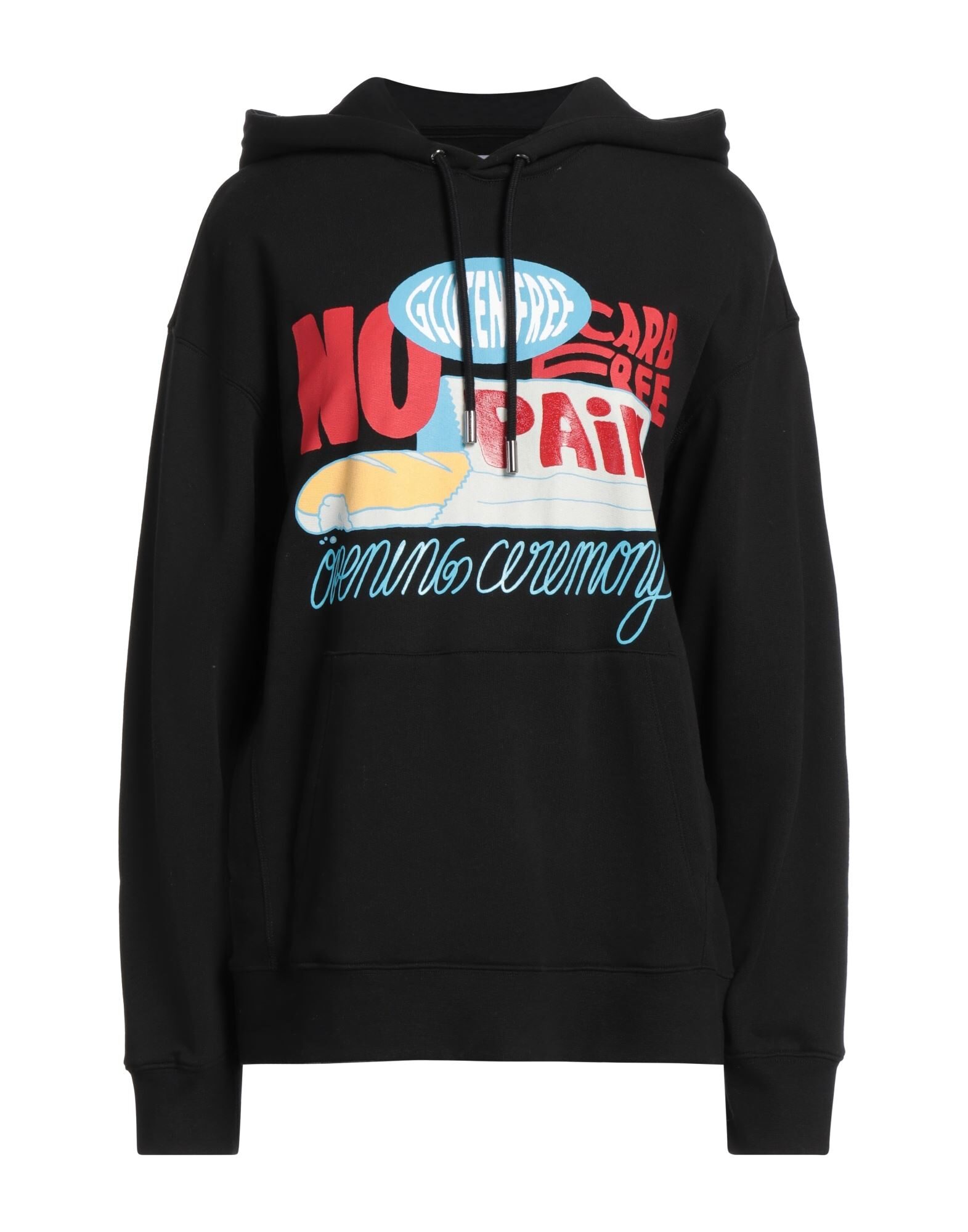 OPENING CEREMONY - スウェットシャツ