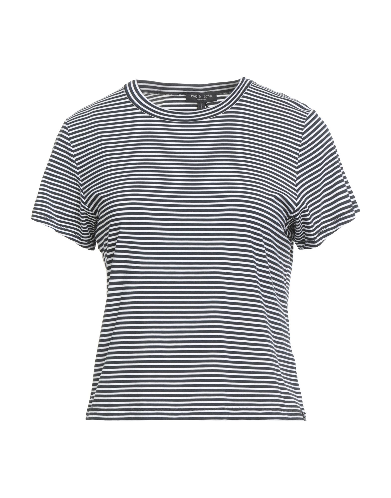 RAG & BONE - Футболки