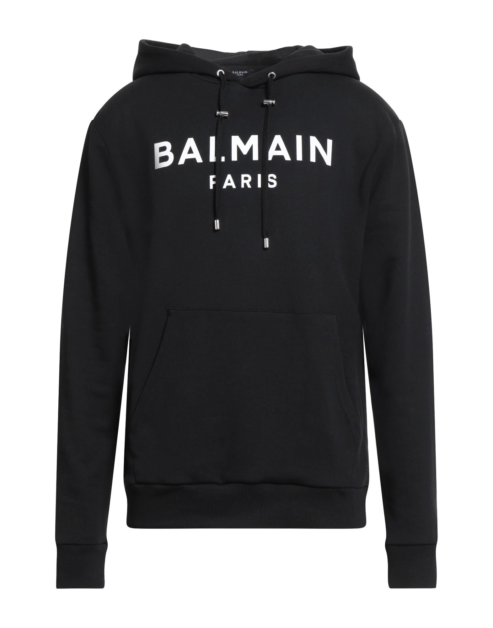 BALMAIN - Толстовки