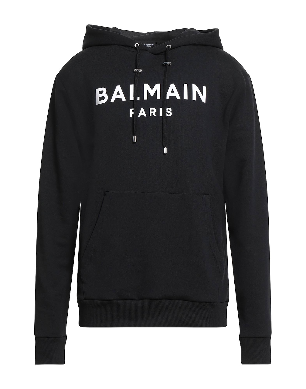 BALMAIN - Sweatshirts