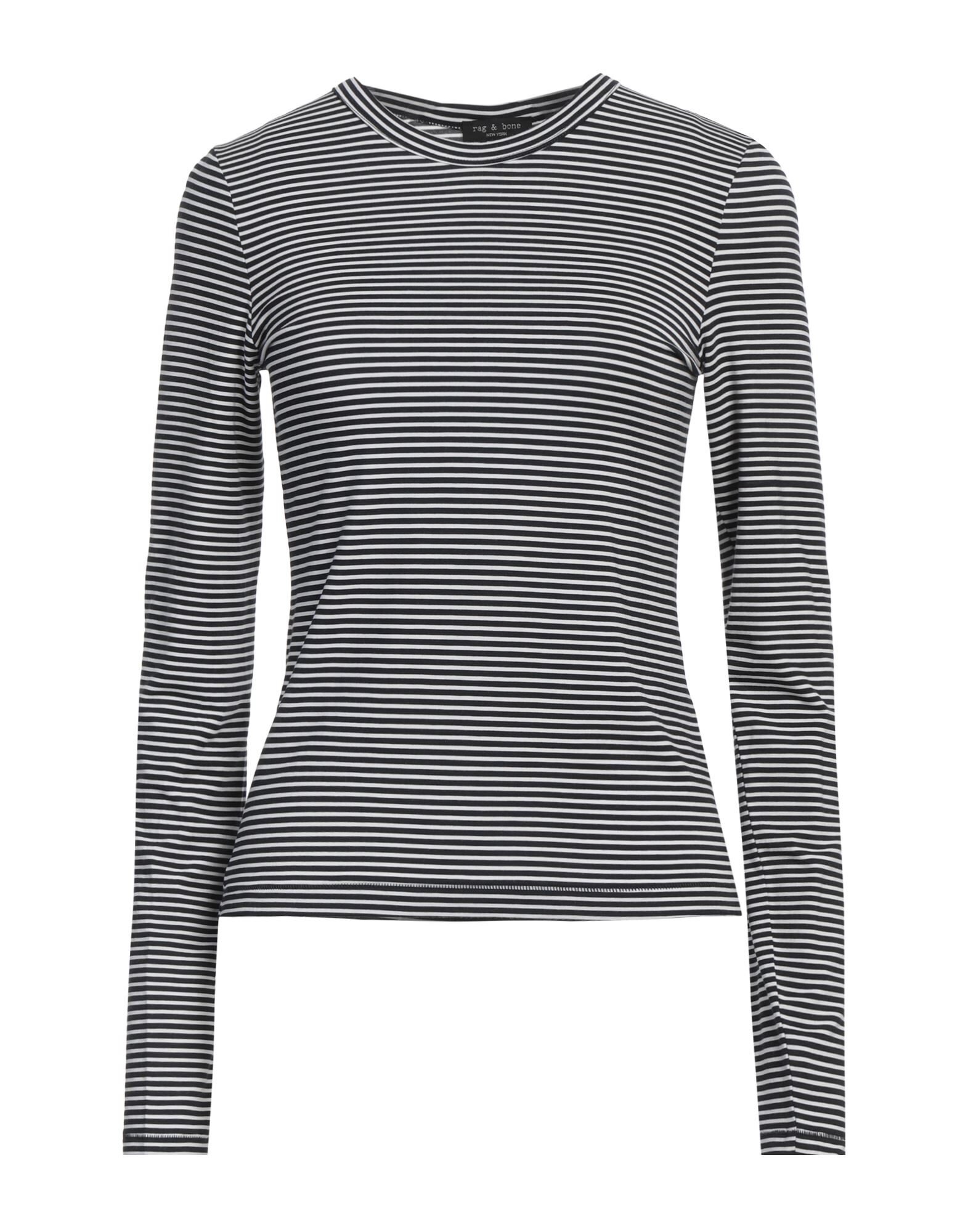 RAG & BONE - T-shirts