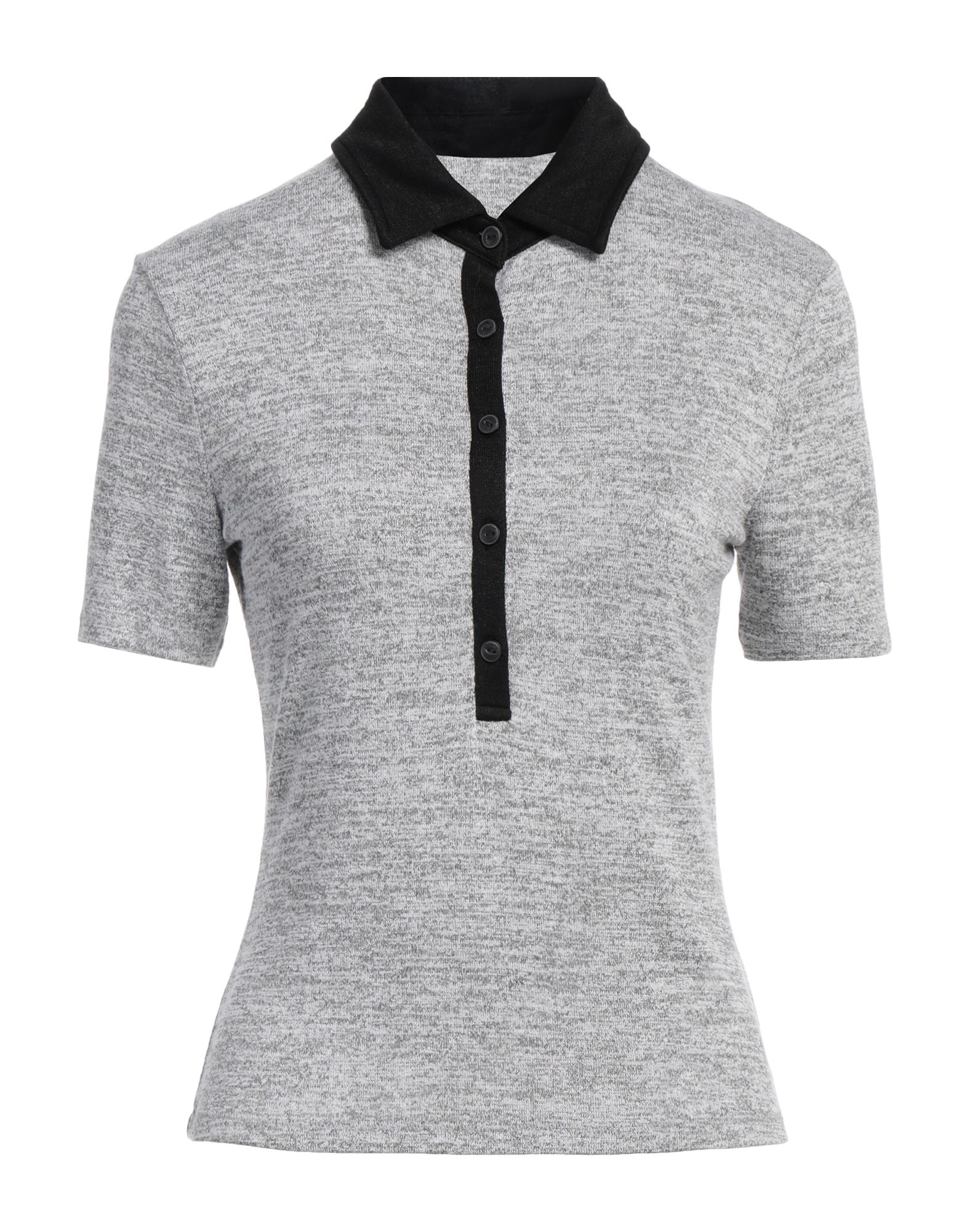 RAG & BONE - Polo shirts