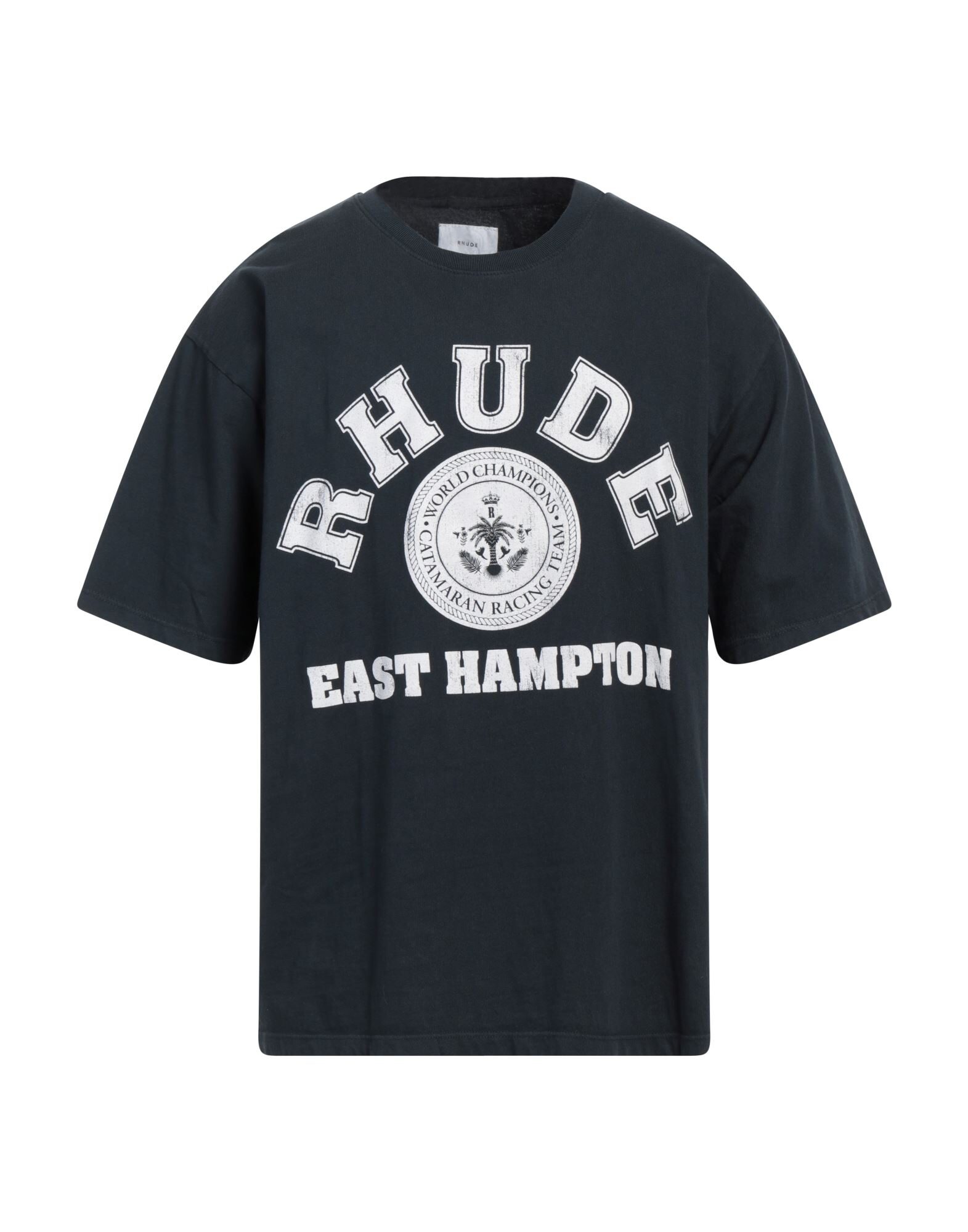 RHUDE - Футболки