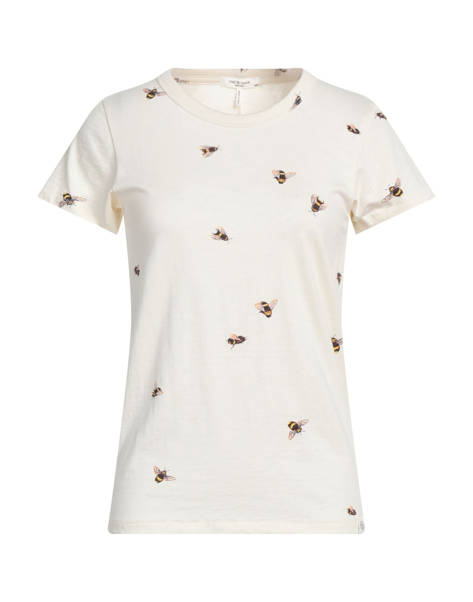 RAG & BONE - Camisetas