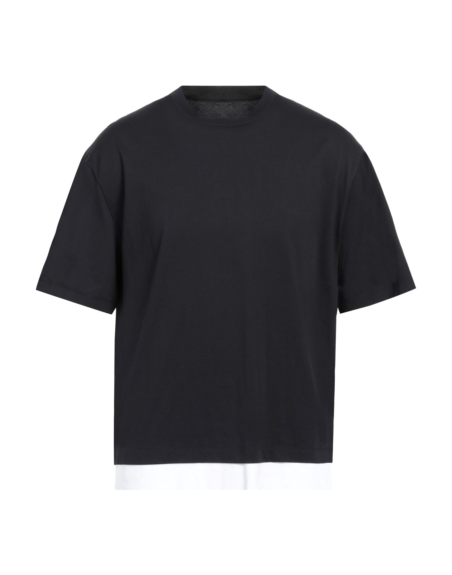 NEIL BARRETT - T-shirts