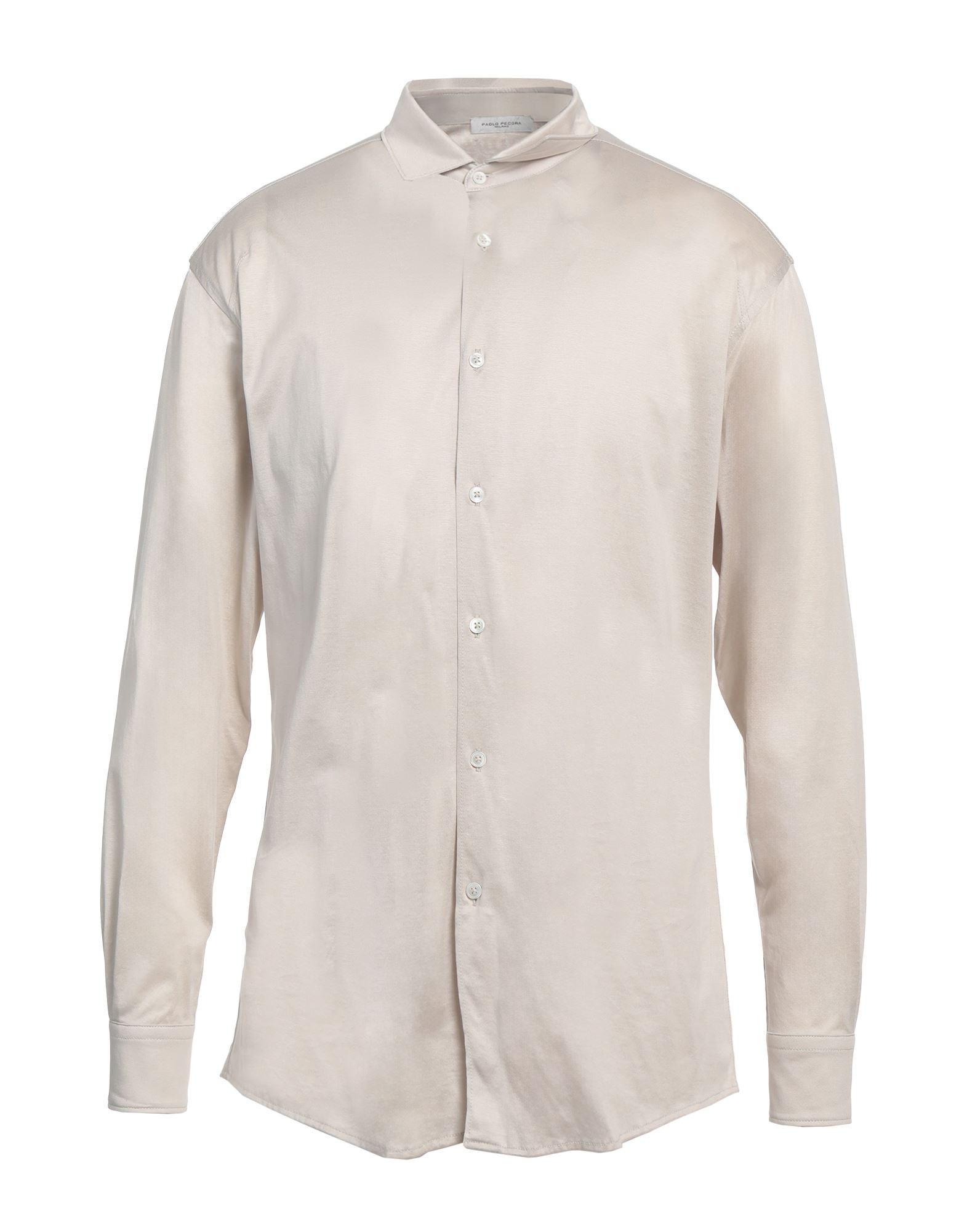 PAOLO PECORA - Shirts