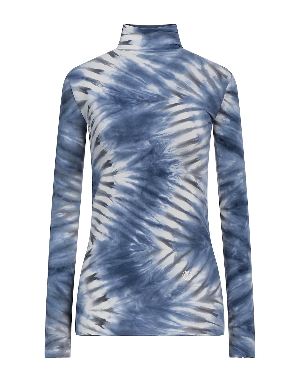 TORY SPORT - T-shirts