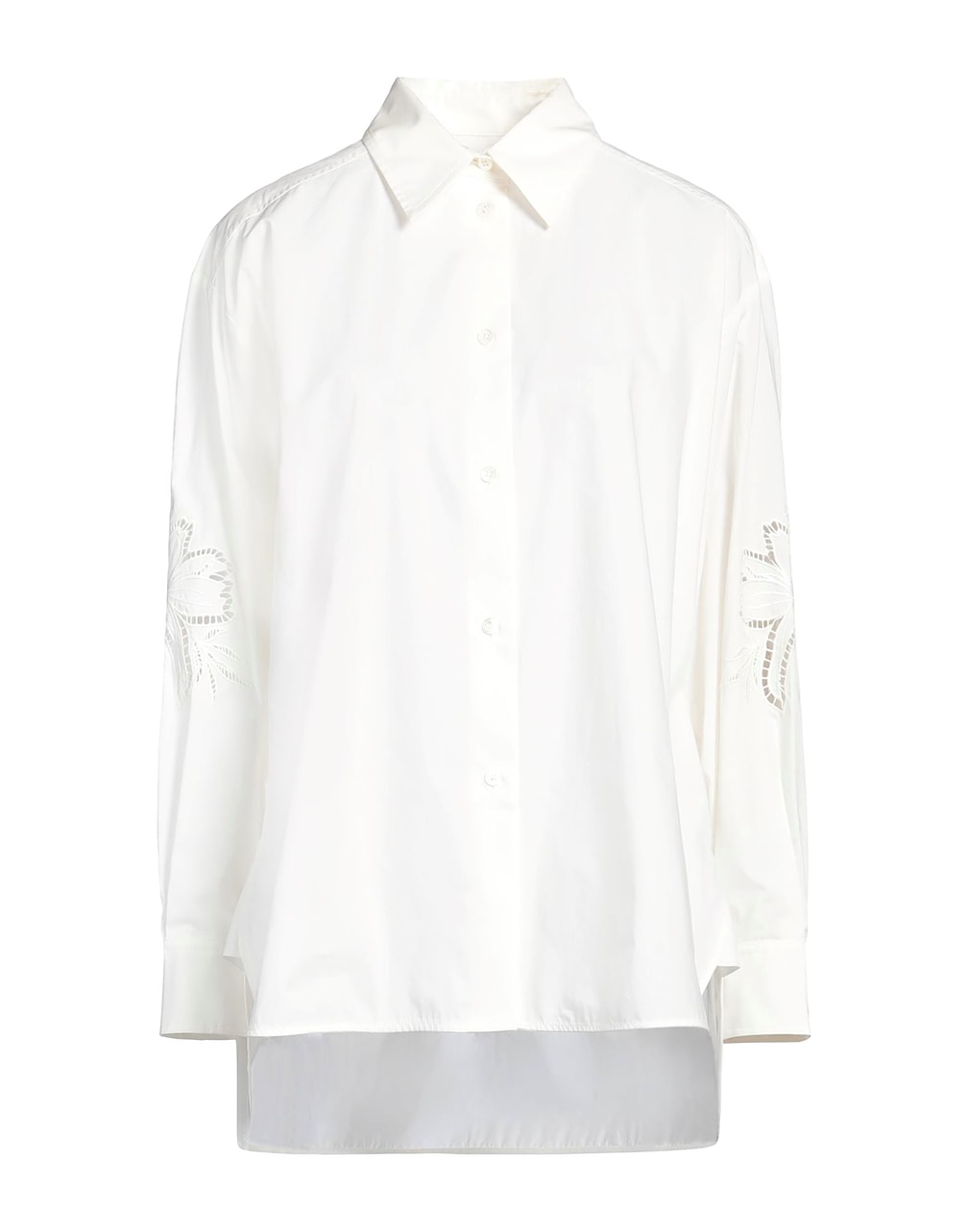 PAUL SMITH - Chemises