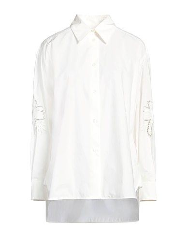 PAUL SMITH Shirts 100% Cotton