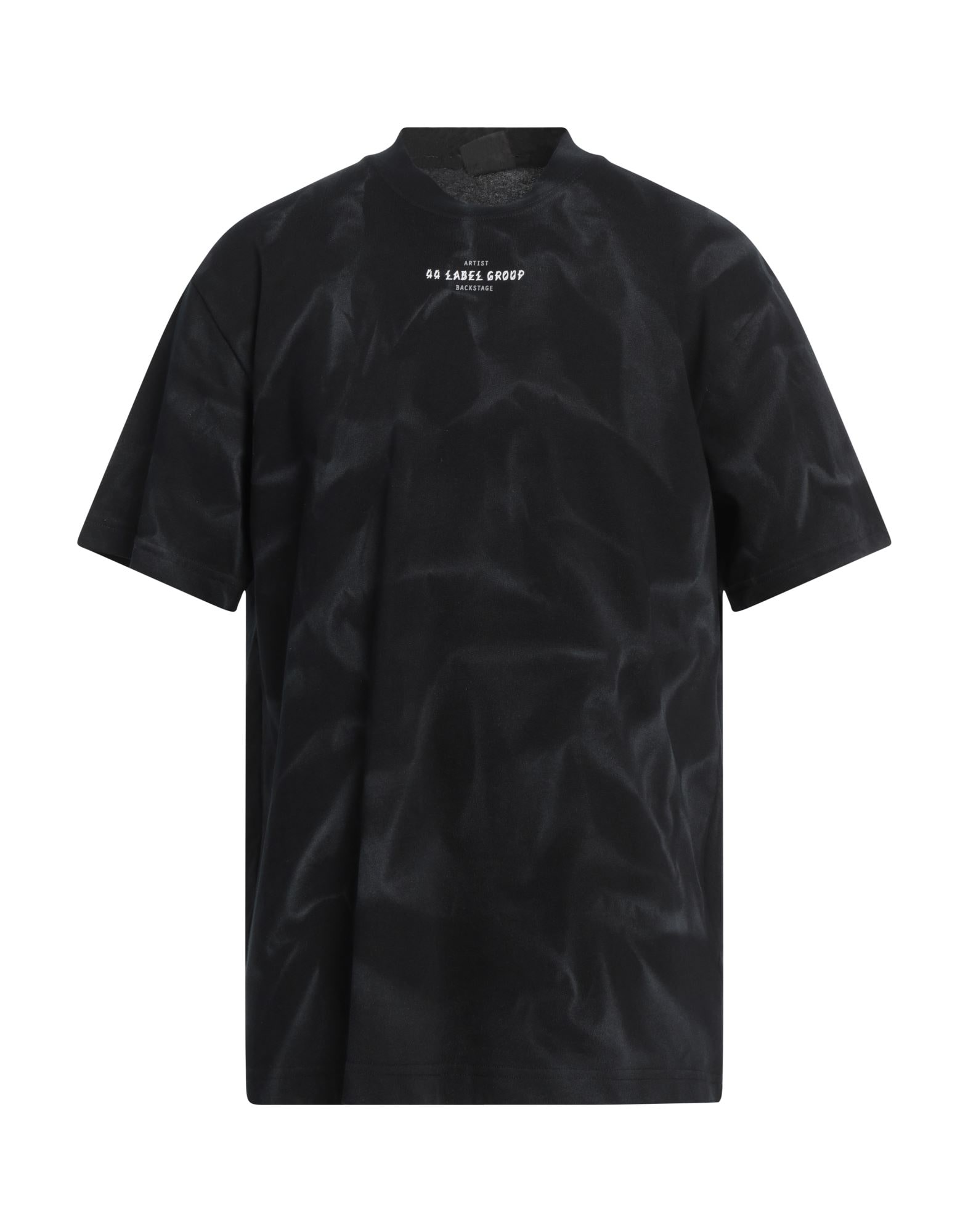 44 LABEL GROUP - T-shirts