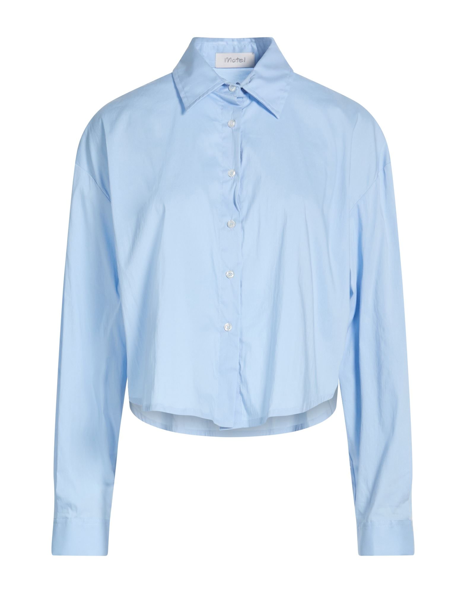 MOTEL - Hemden