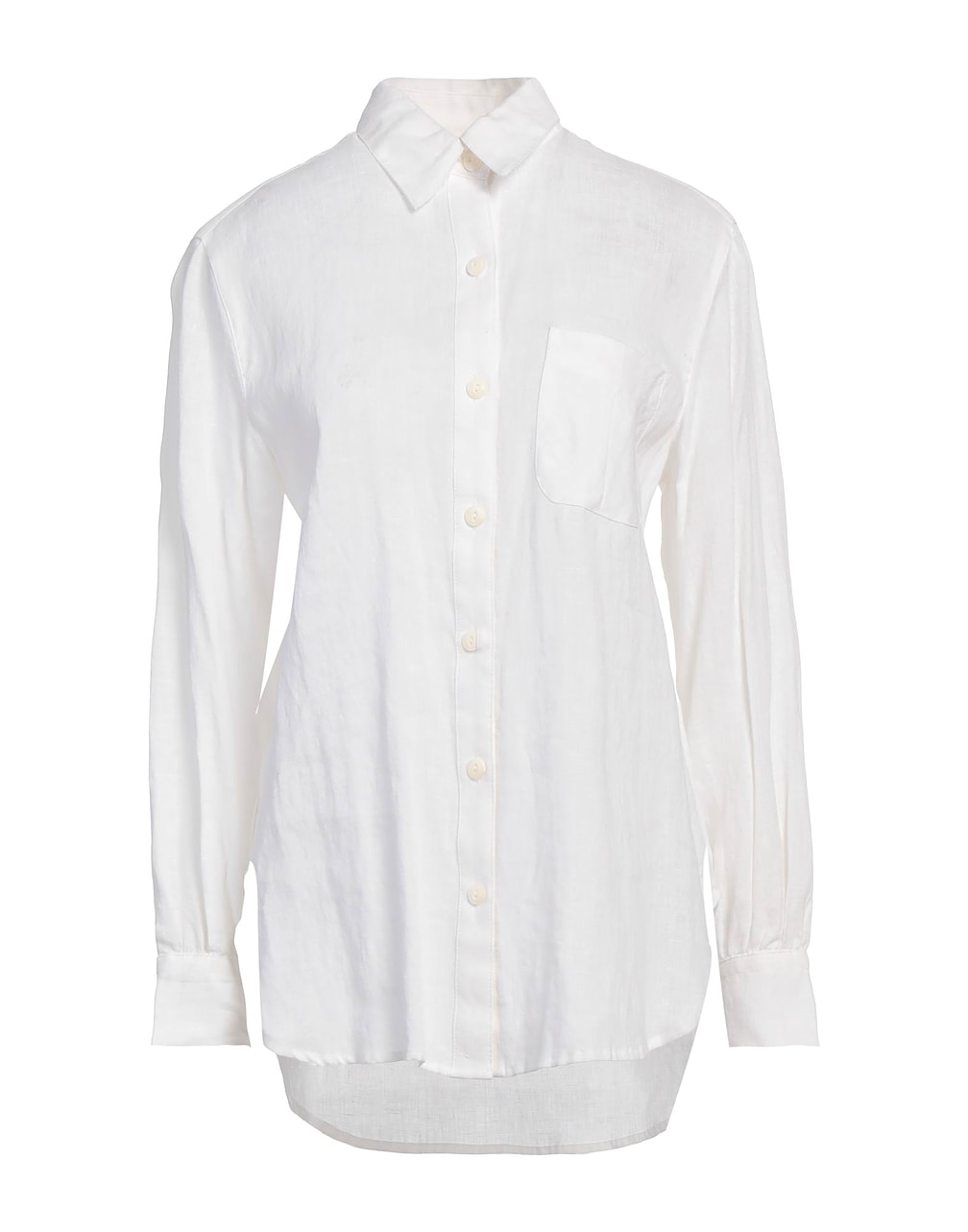 RAG & BONE - Hemden