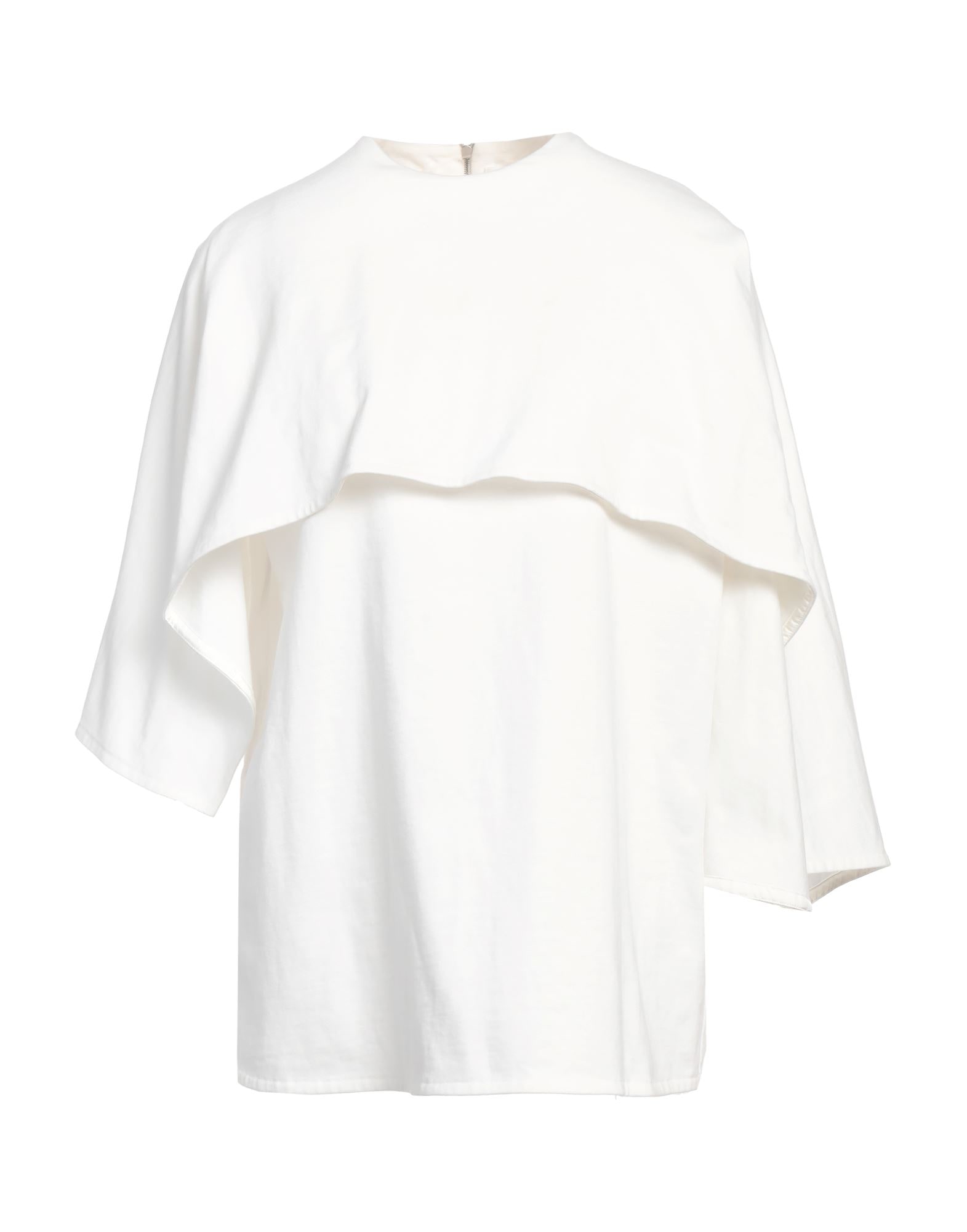 JIL SANDER - Tops