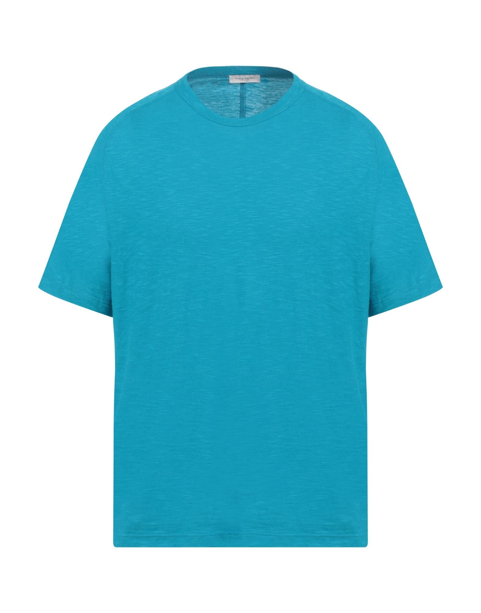 PAOLO PECORA - T-shirts