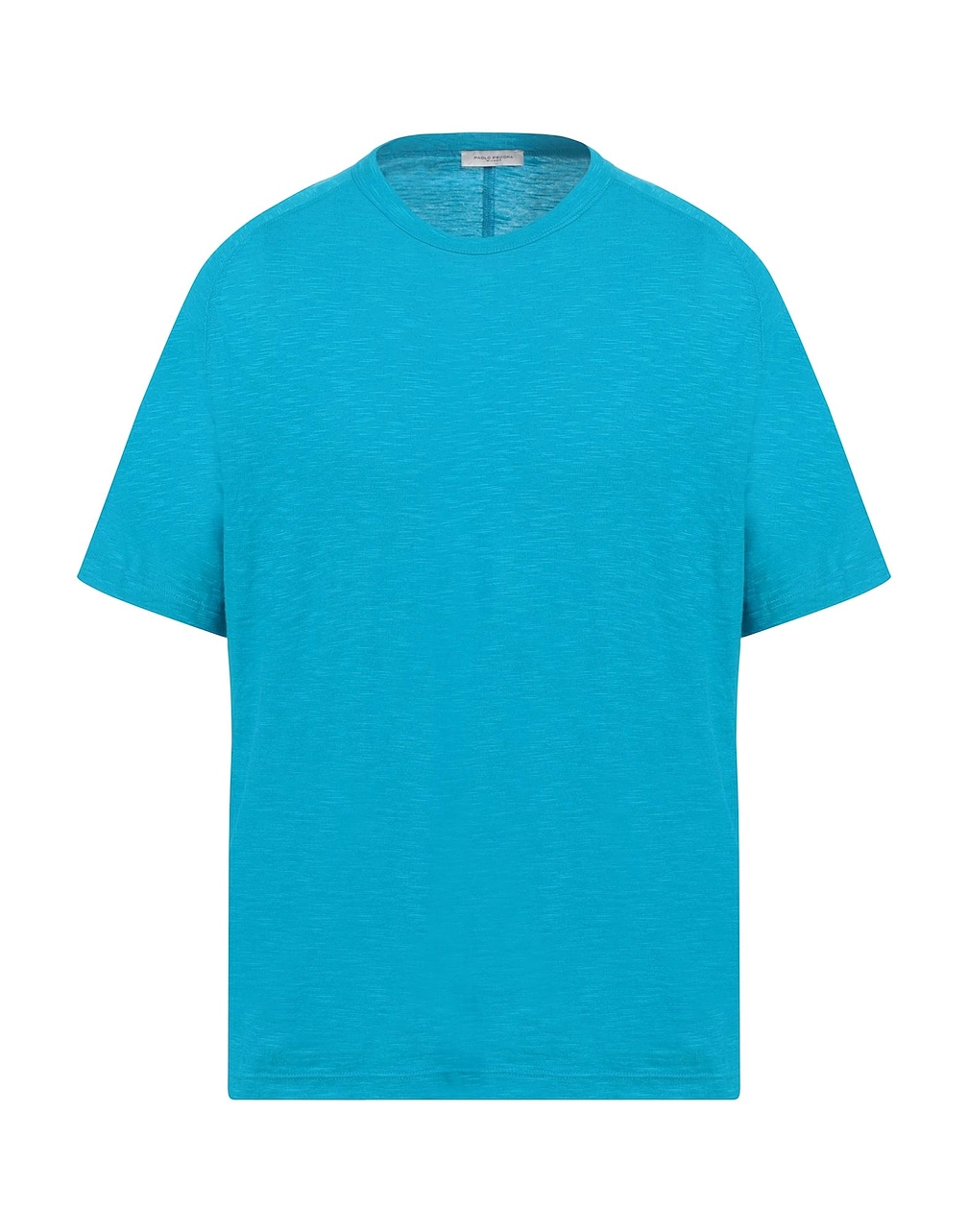 PAOLO PECORA - T-shirts