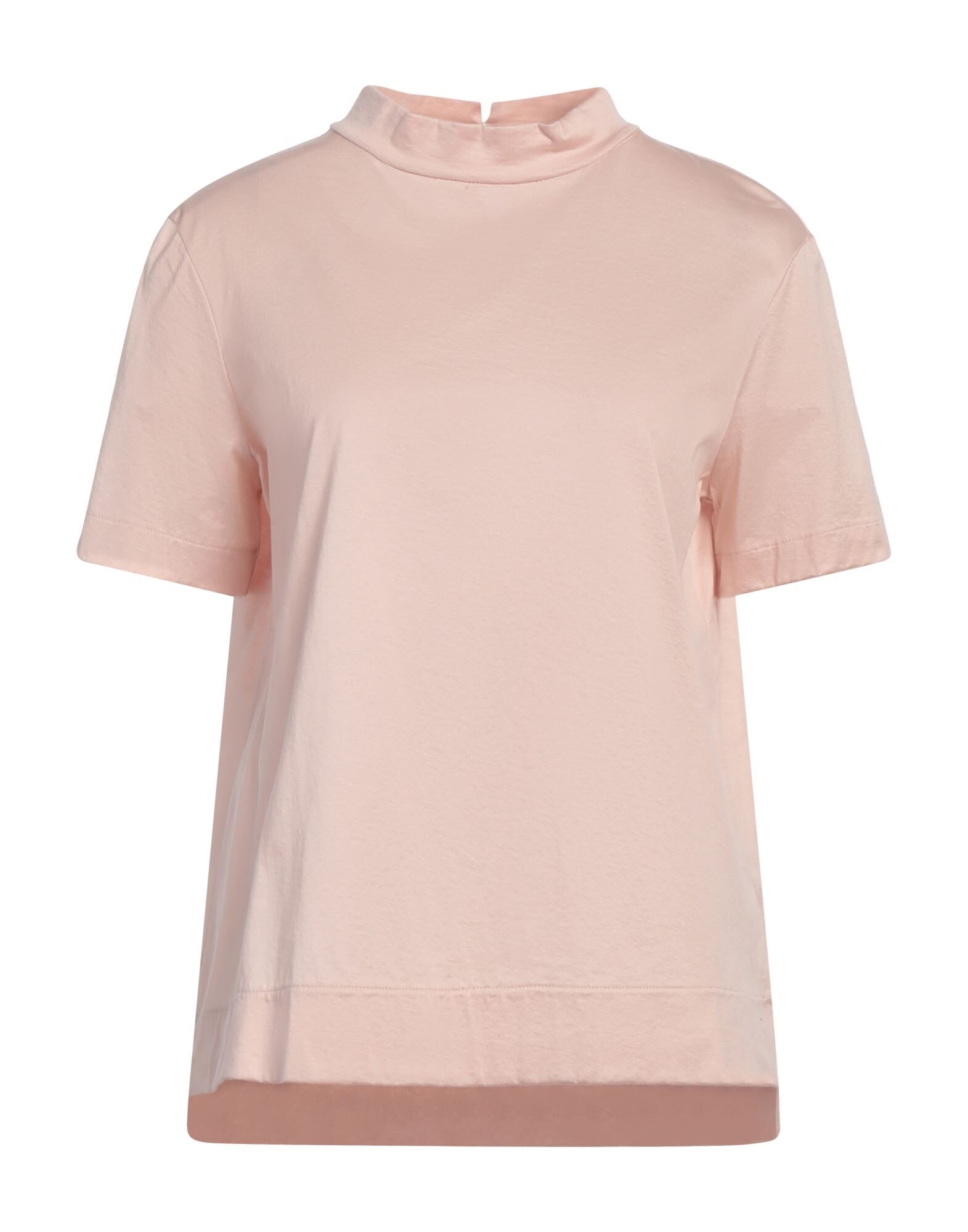 CIRCOLO 1901 - Футболки