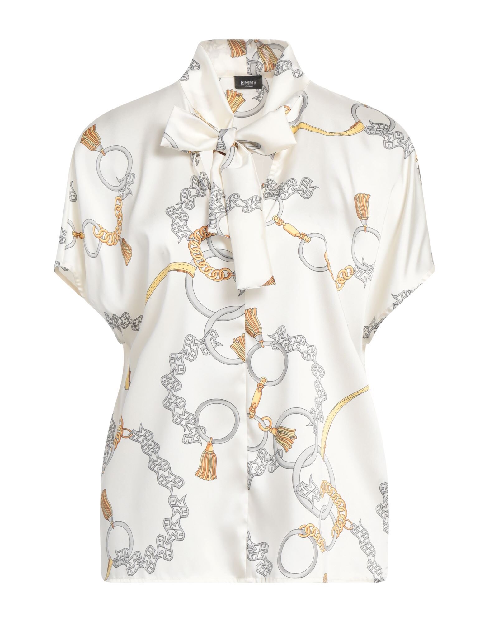 EMME by MARELLA - Tops