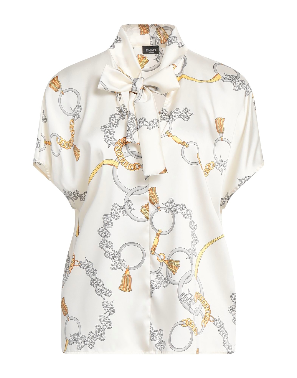 EMME by MARELLA - Tops