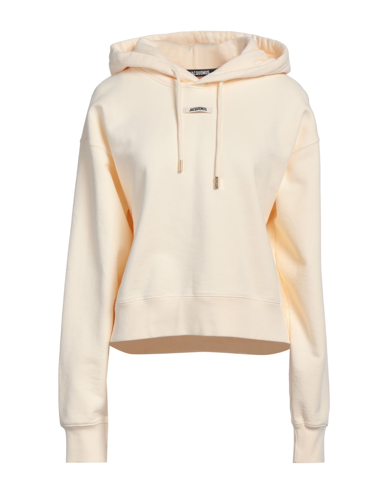 JACQUEMUS - Φούτερ