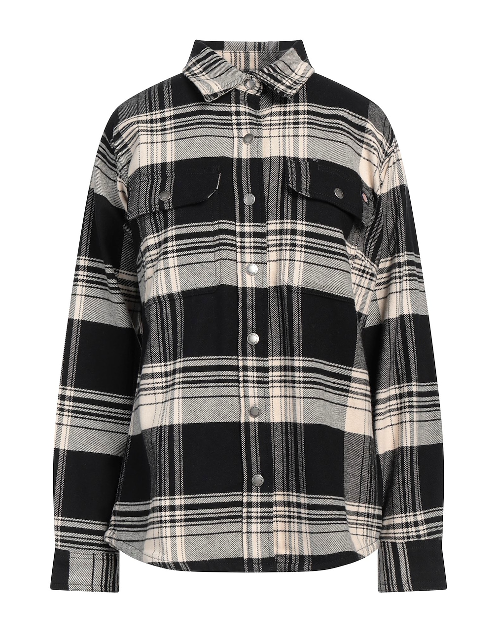 DICKIES - Hemden