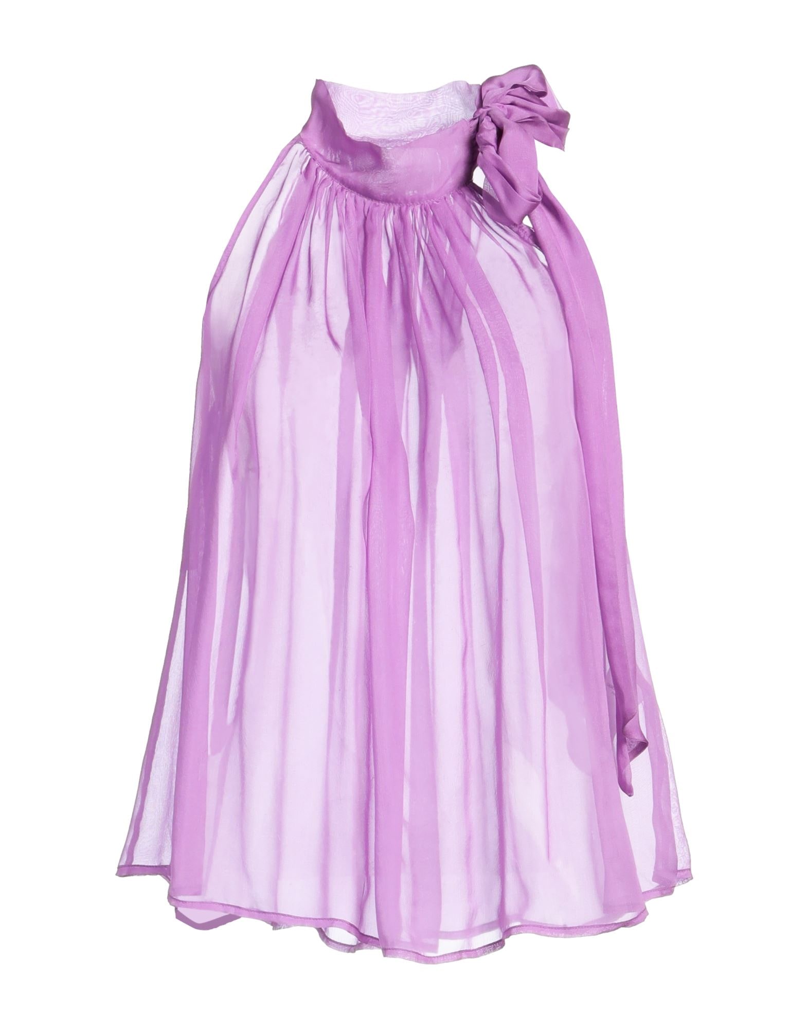 ISABELLE BLANCHE Paris - Tops