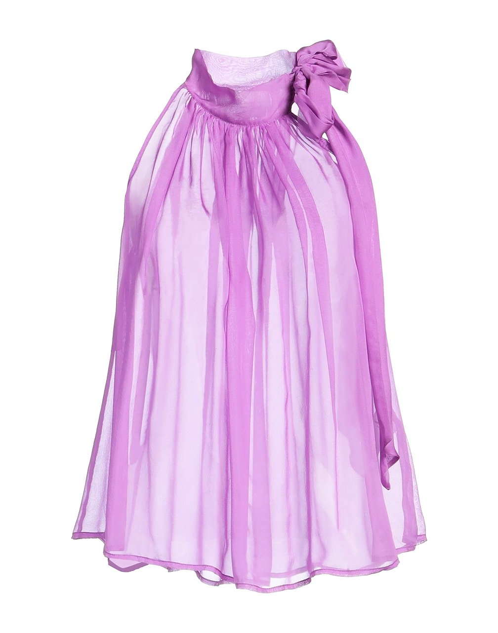 ISABELLE BLANCHE Paris - Tops