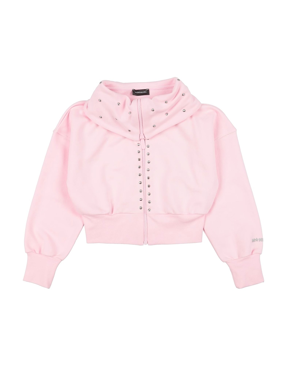 MONNALISA - Sweatshirts