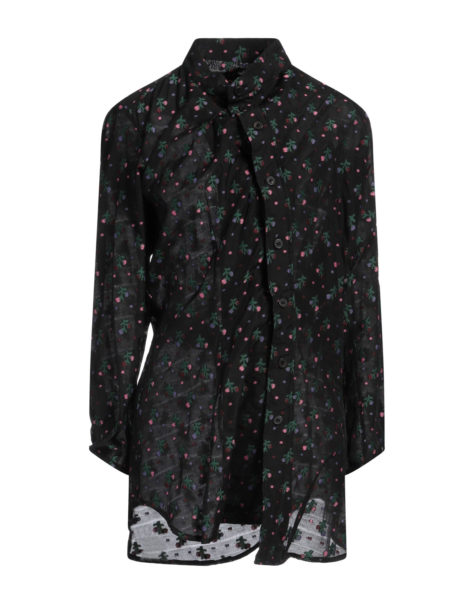 VIVIENNE WESTWOOD ANGLOMANIA - Рубашки 