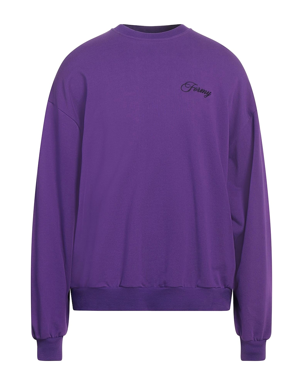 FORMY STUDIO - Sweatshirts