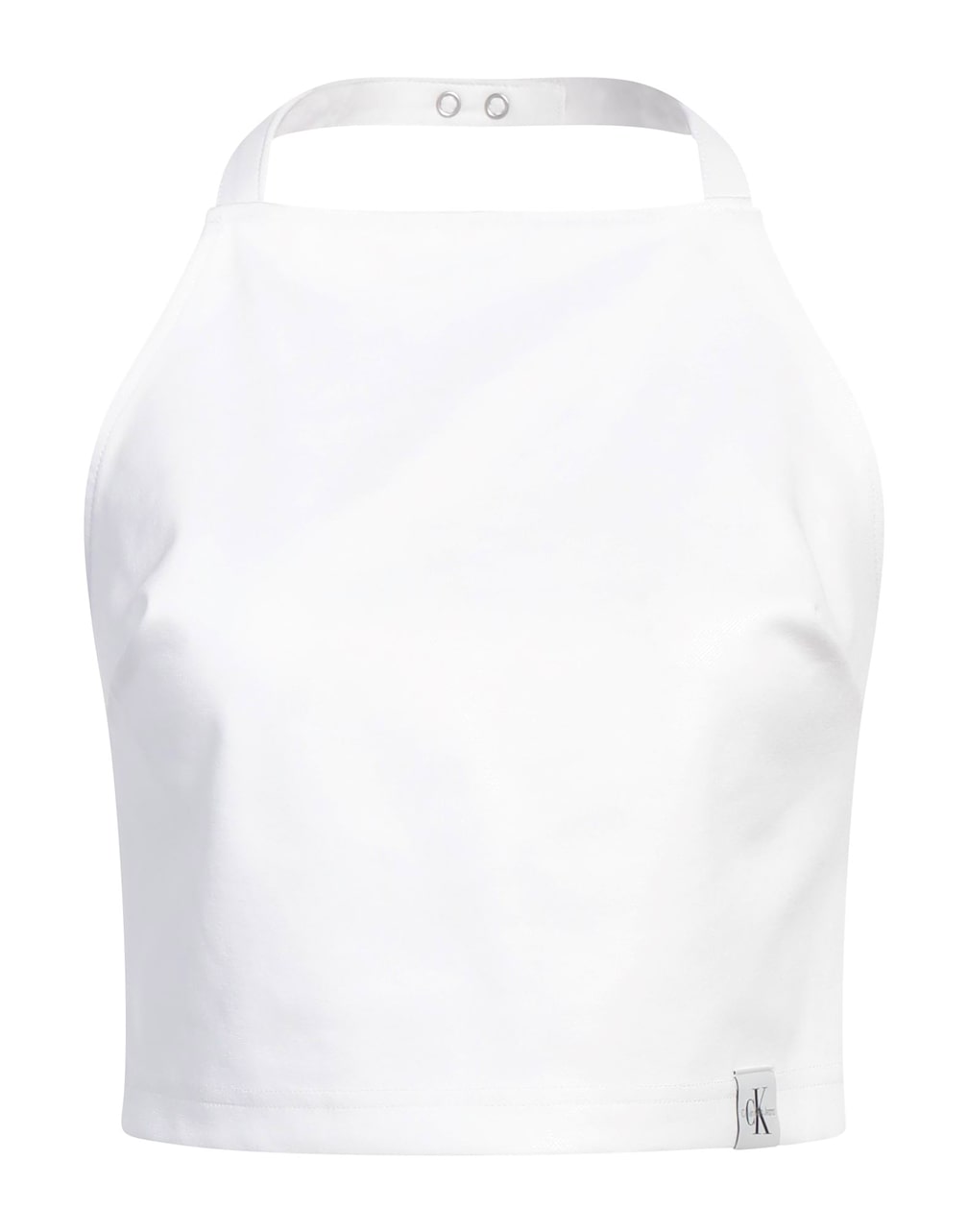 CALVIN KLEIN JEANS - Tops