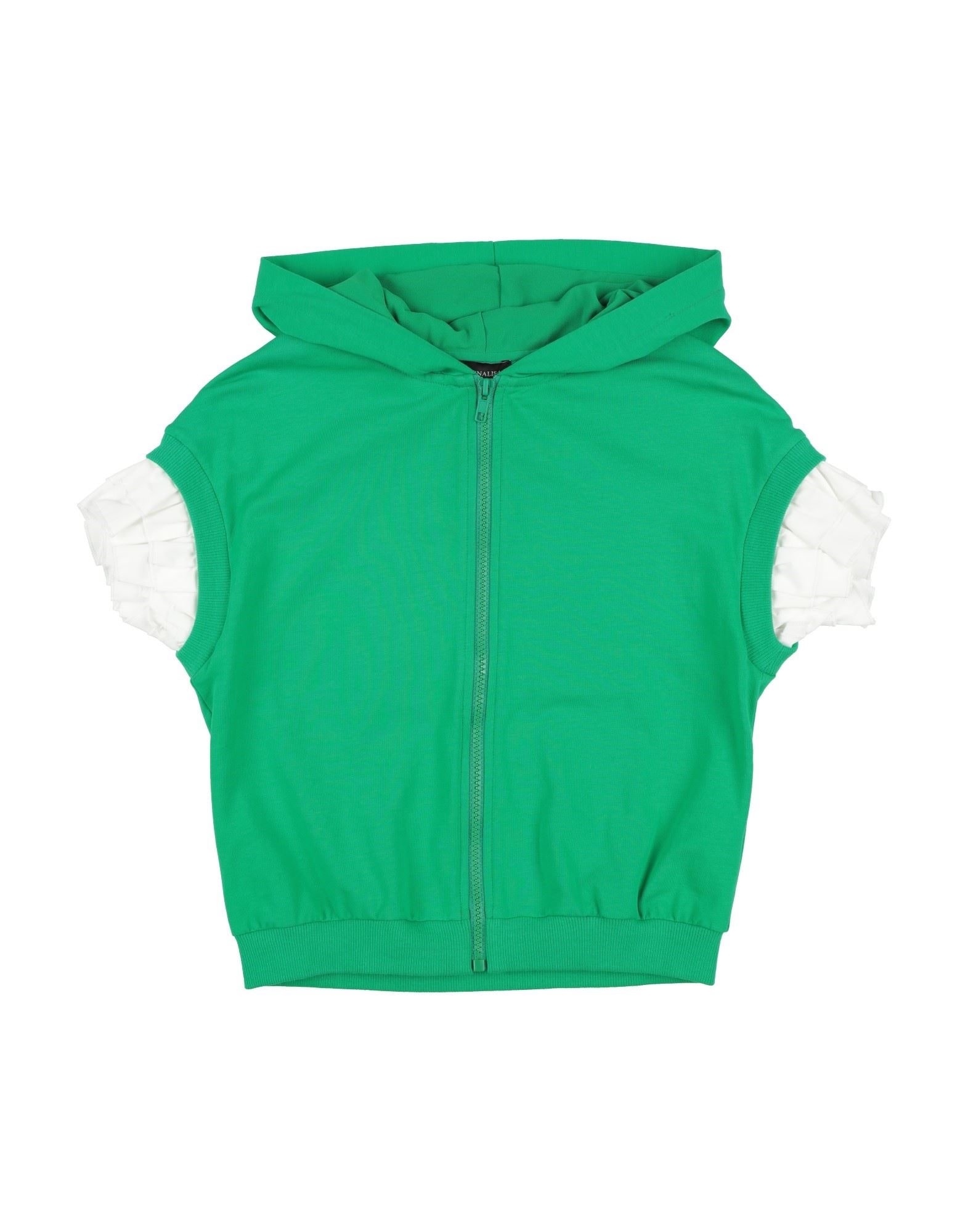 MONNALISA - Sudaderas