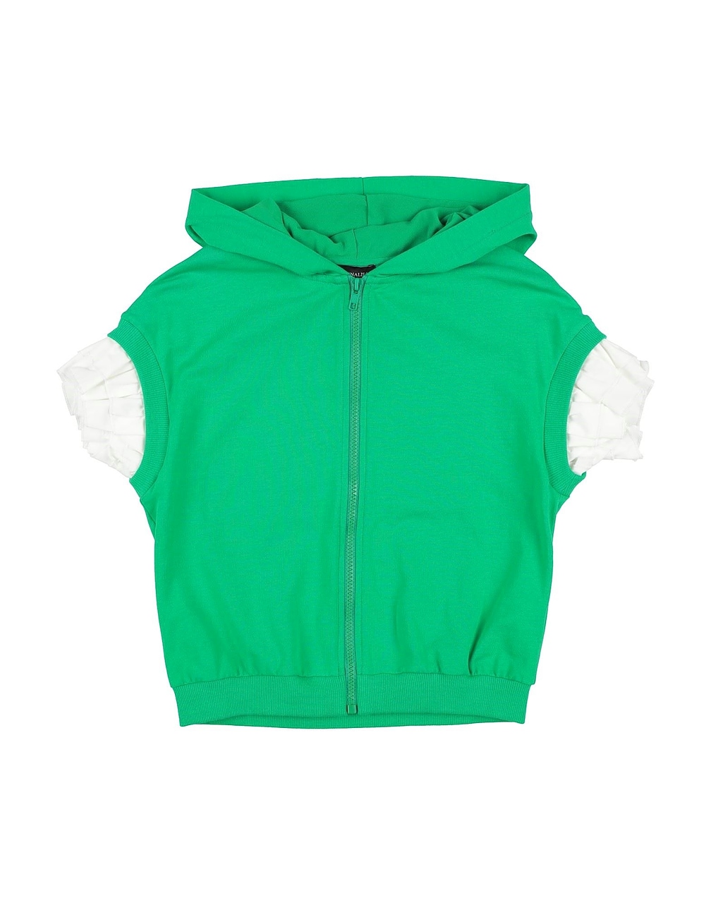 MONNALISA - Sweatshirts