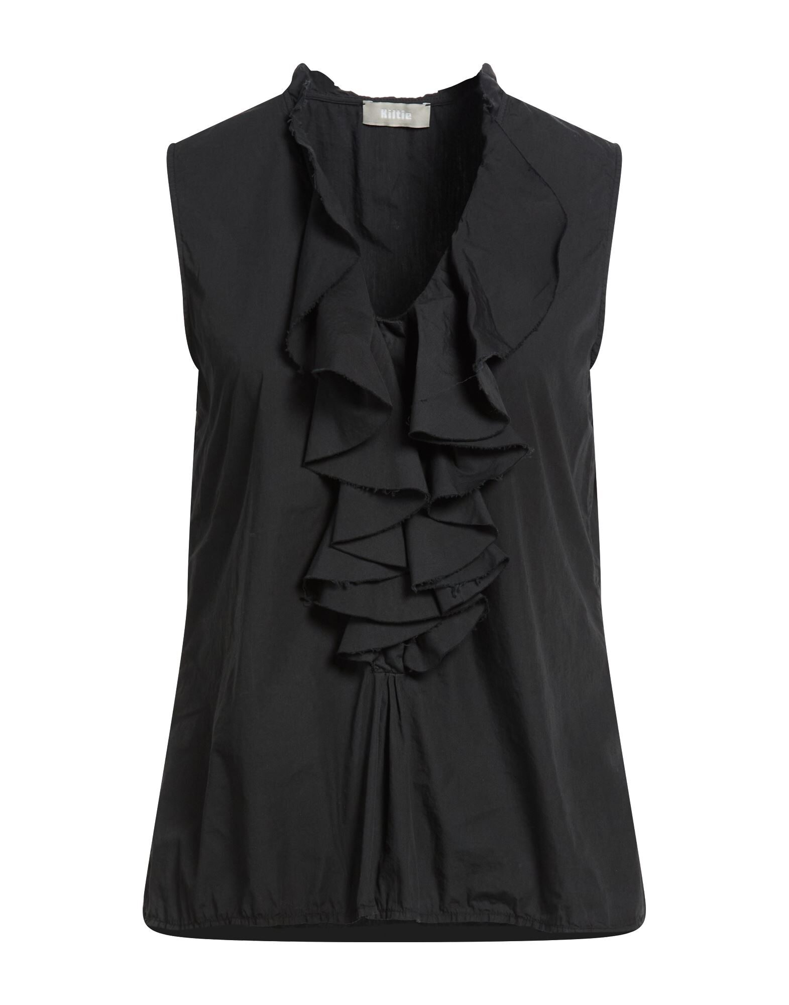 KILTIE - Tops