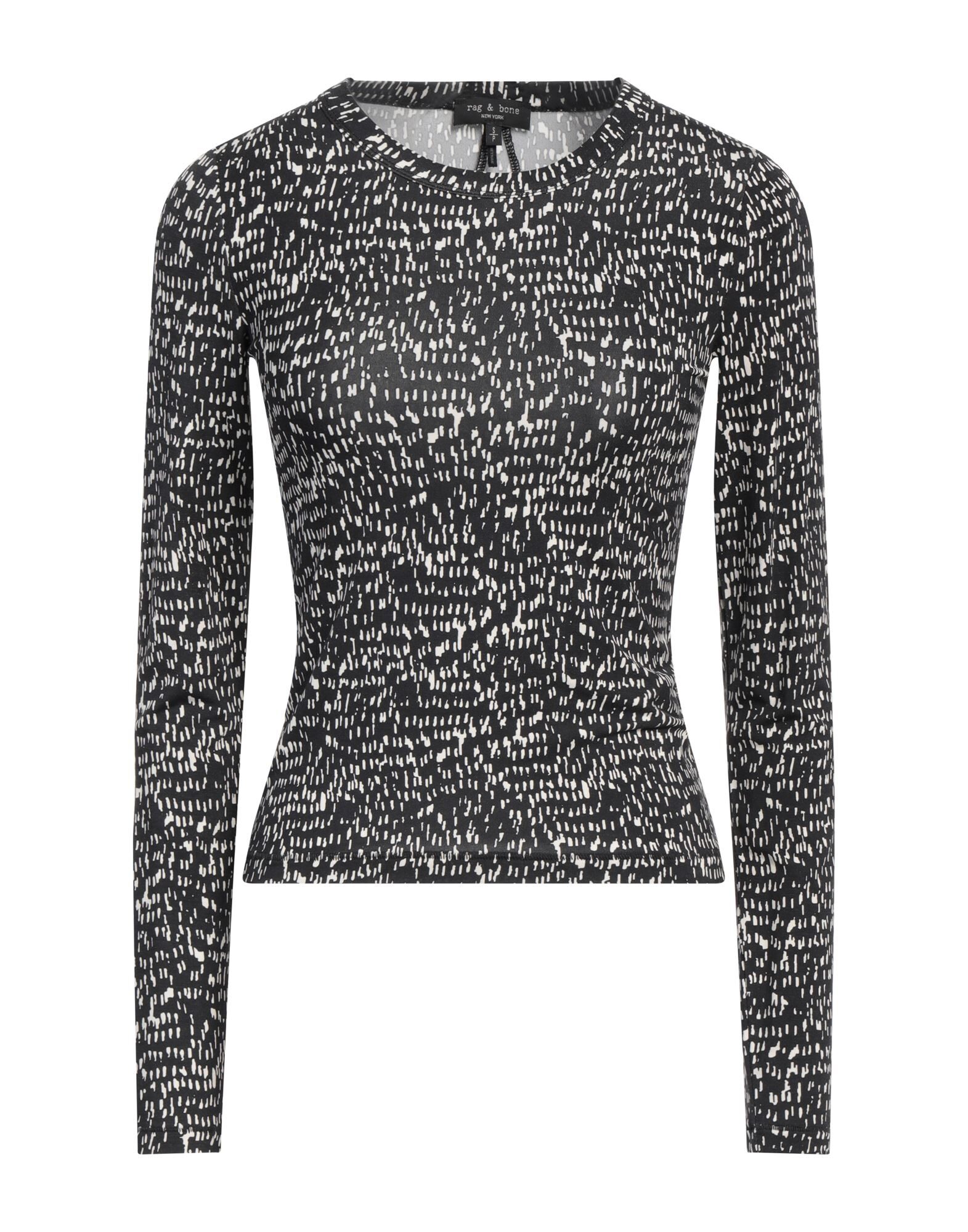 RAG & BONE - Футболки