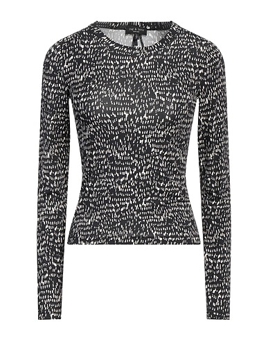 RAG & BONE T-shirt 93% Modal, 7% Élasthanne