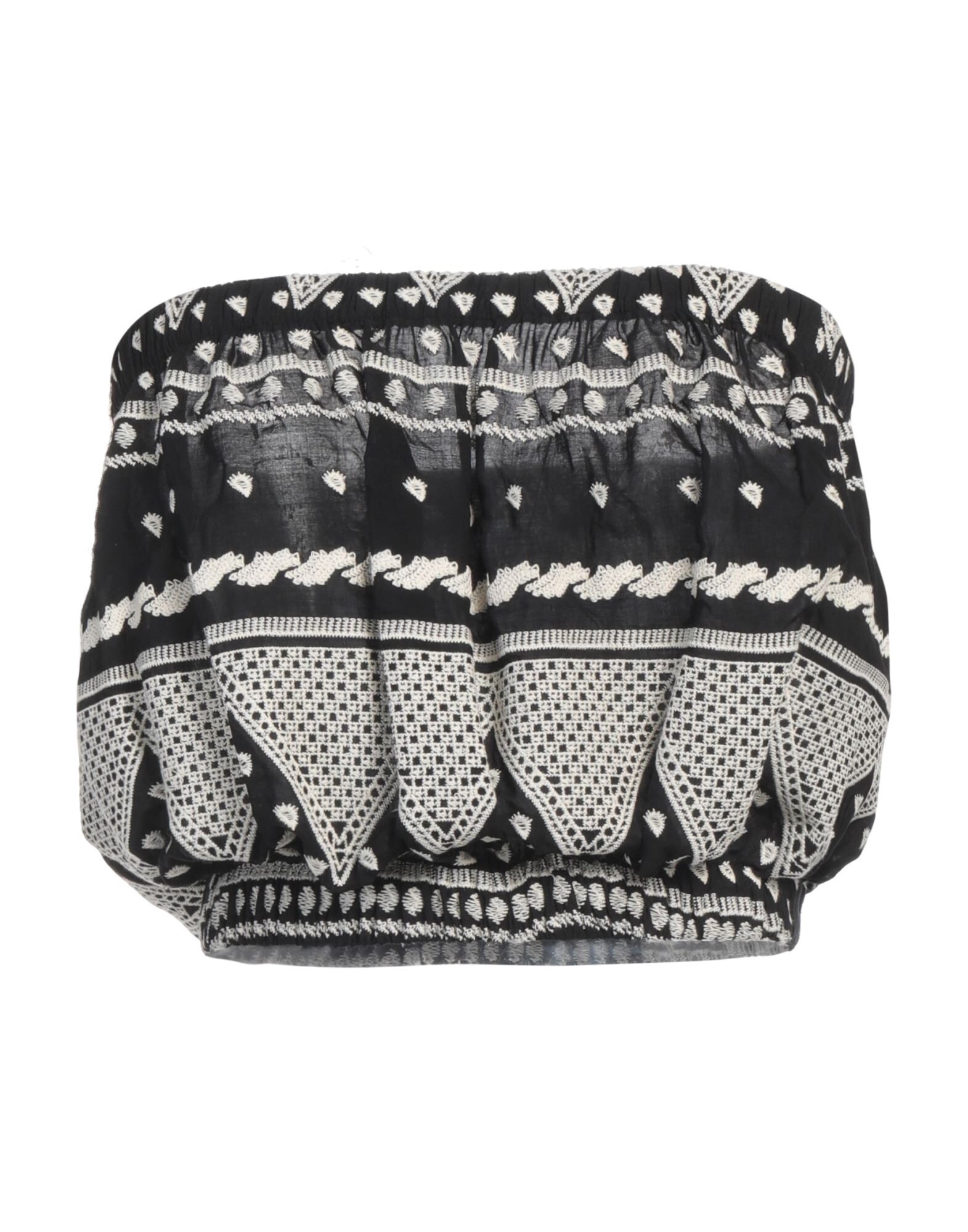 JIJIL - トップス