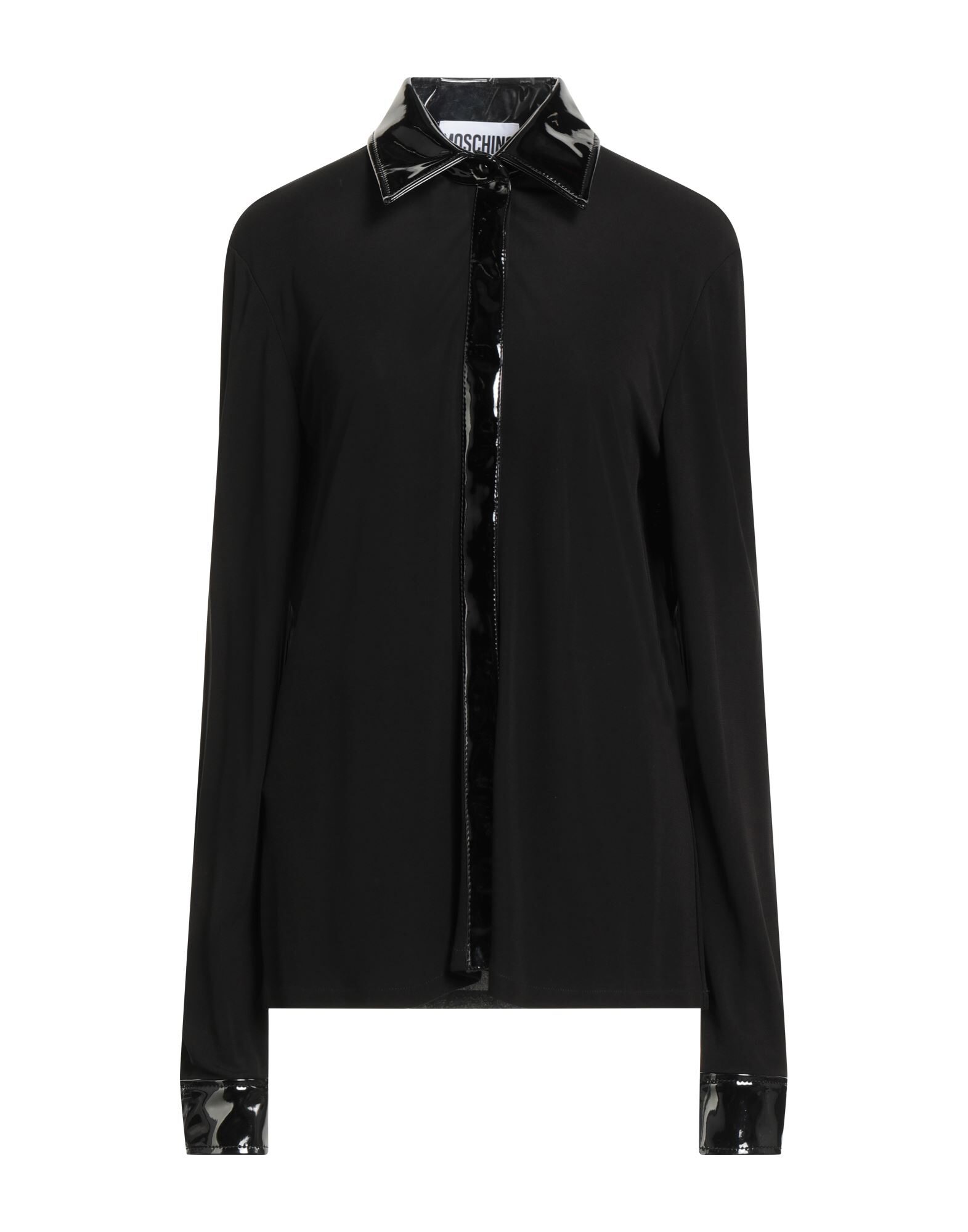 MOSCHINO - シャツ