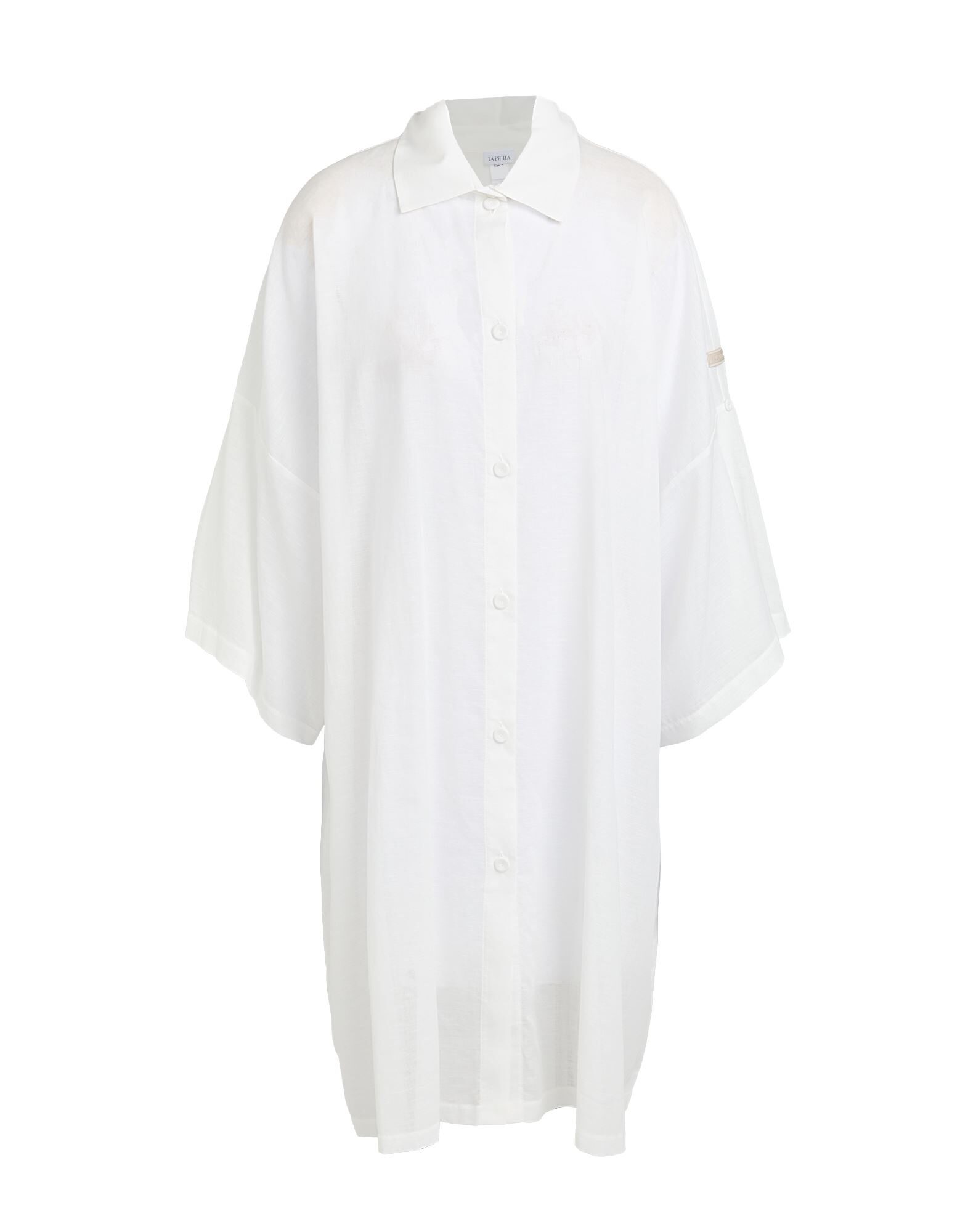 LA PERLA - Midi dresses