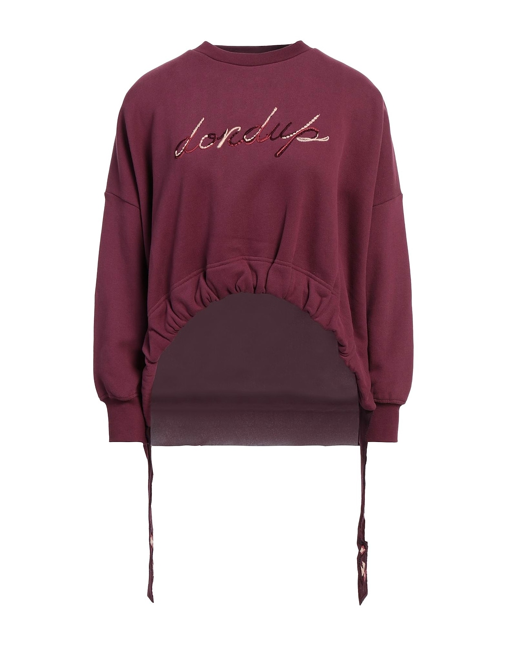 DONDUP - Sweatshirts