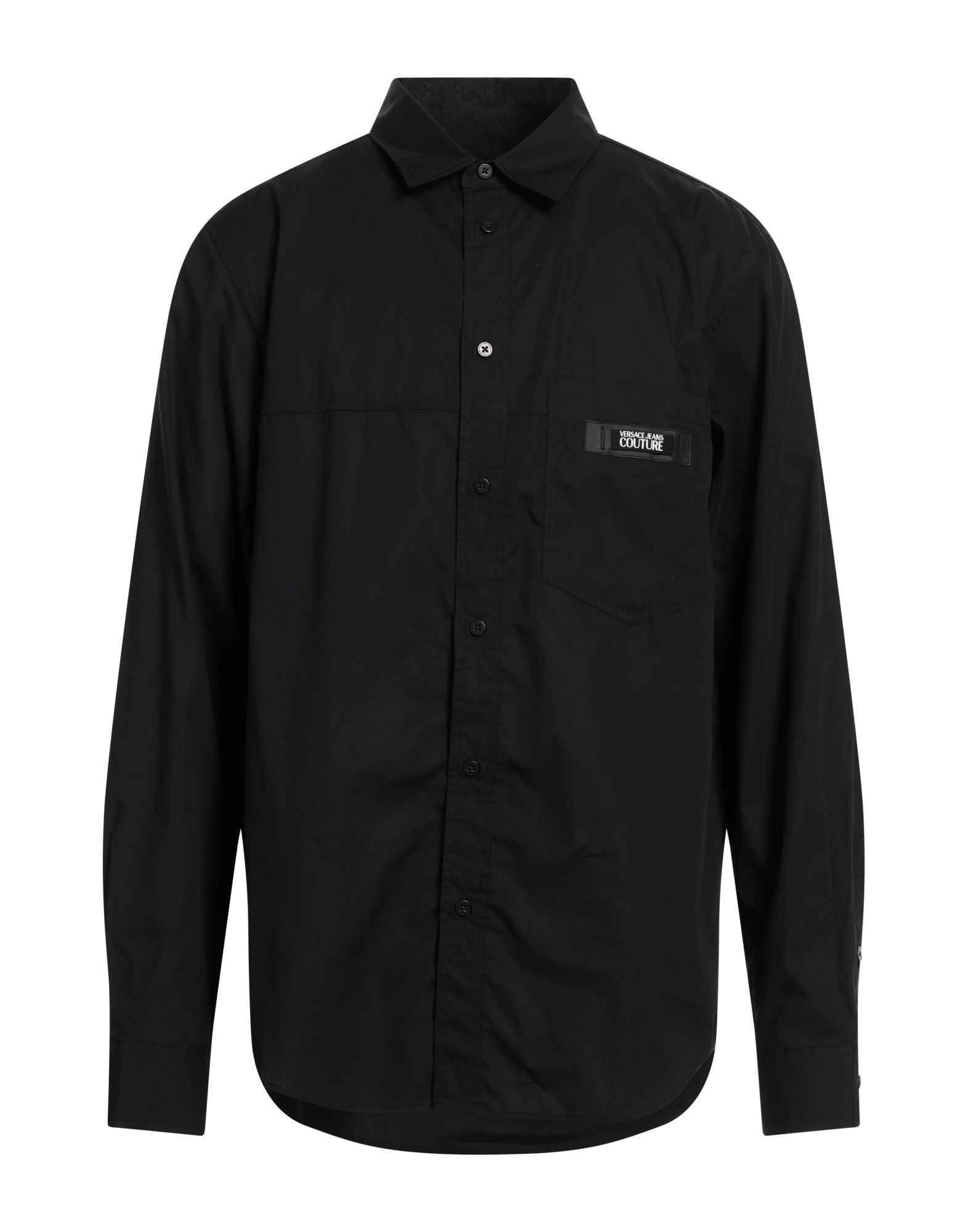 VERSACE JEANS COUTURE - Shirts