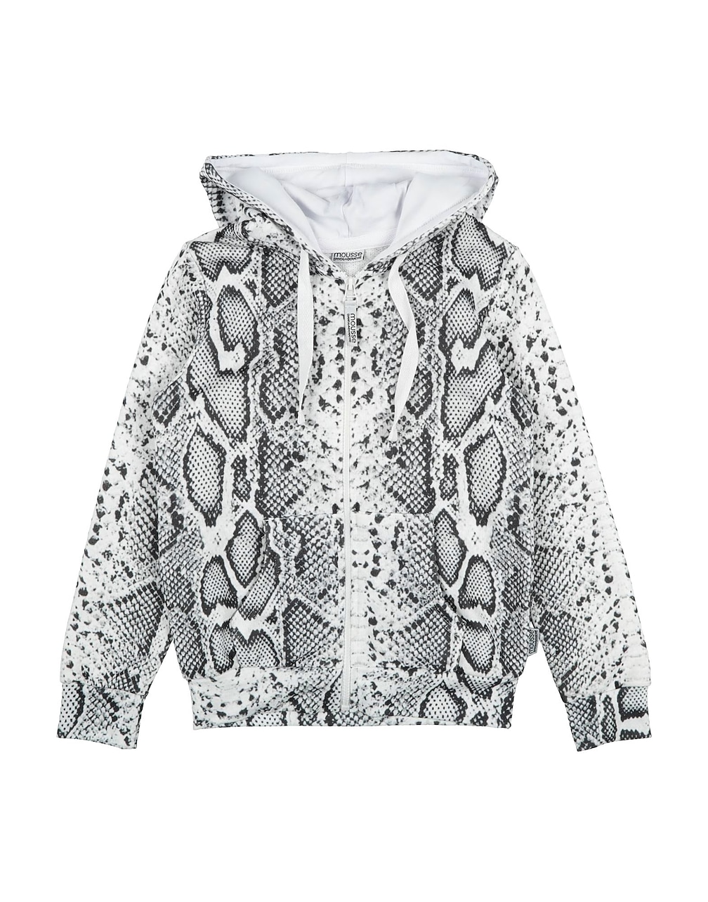 MOUSSE DANS LA BOUCHE - Sweatshirts